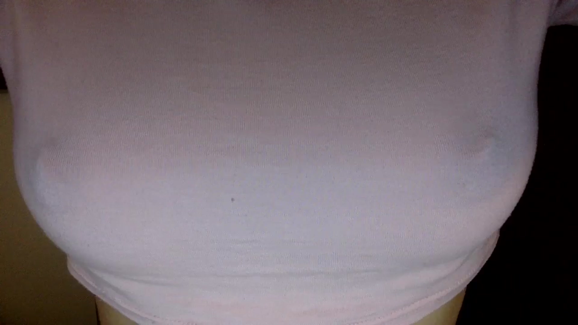 Gallery image thumbnail from EgoisticKitty's myfreecams stream on, 02/29/2024, 18:37 image 3 of 20