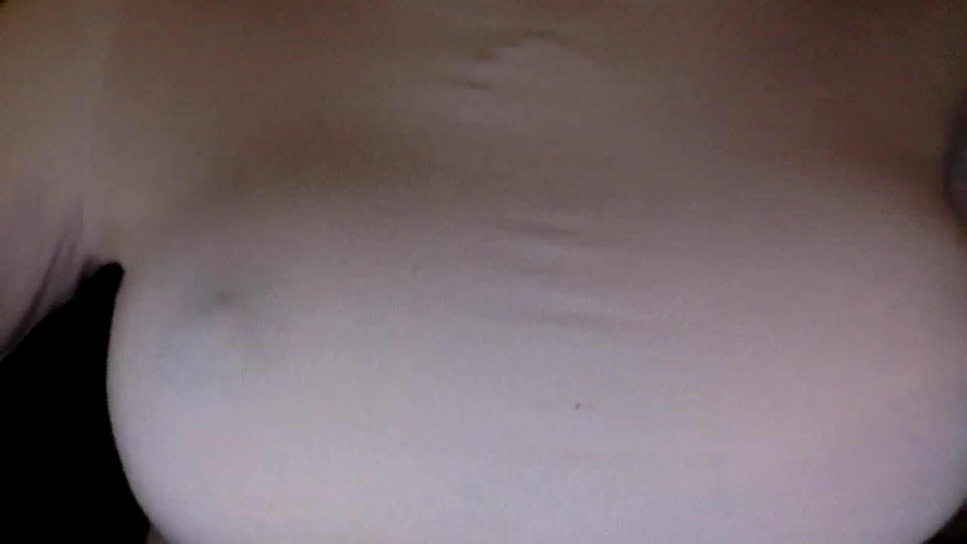 Gallery image thumbnail from EgoisticKitty's myfreecams stream on, 02/29/2024, 18:37 image 20 of 20