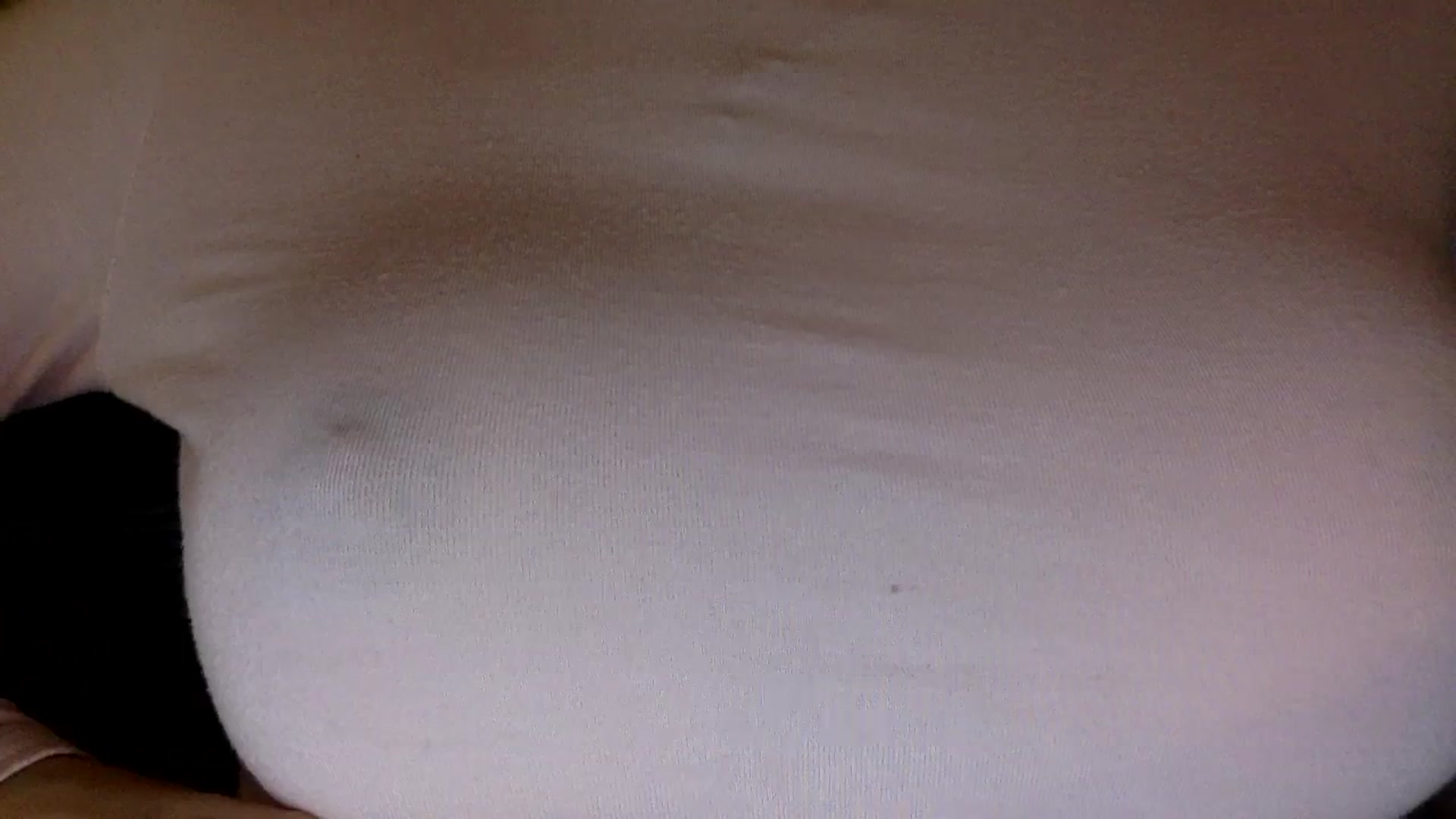 Gallery image thumbnail from EgoisticKitty's myfreecams stream on, 02/29/2024, 18:37 image 18 of 20