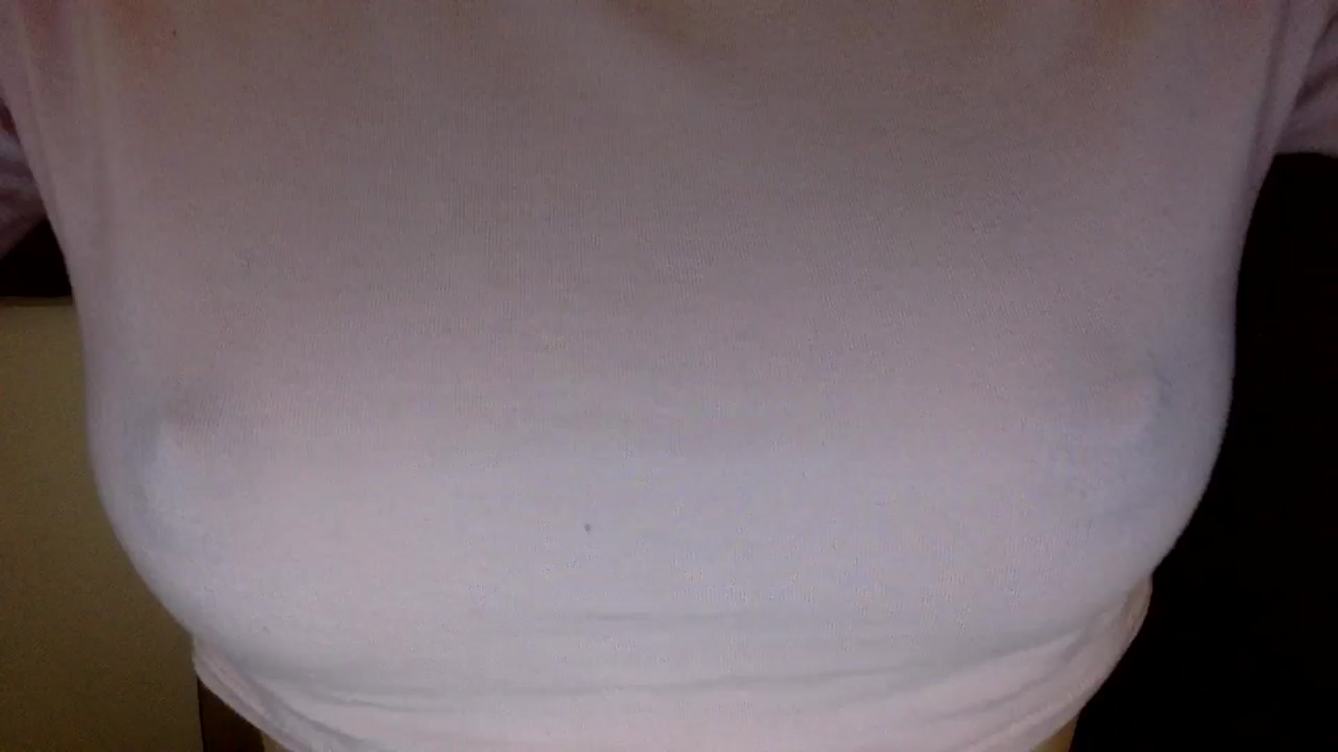 Gallery image thumbnail from EgoisticKitty's myfreecams stream on, 02/29/2024, 18:37 image 1 of 20