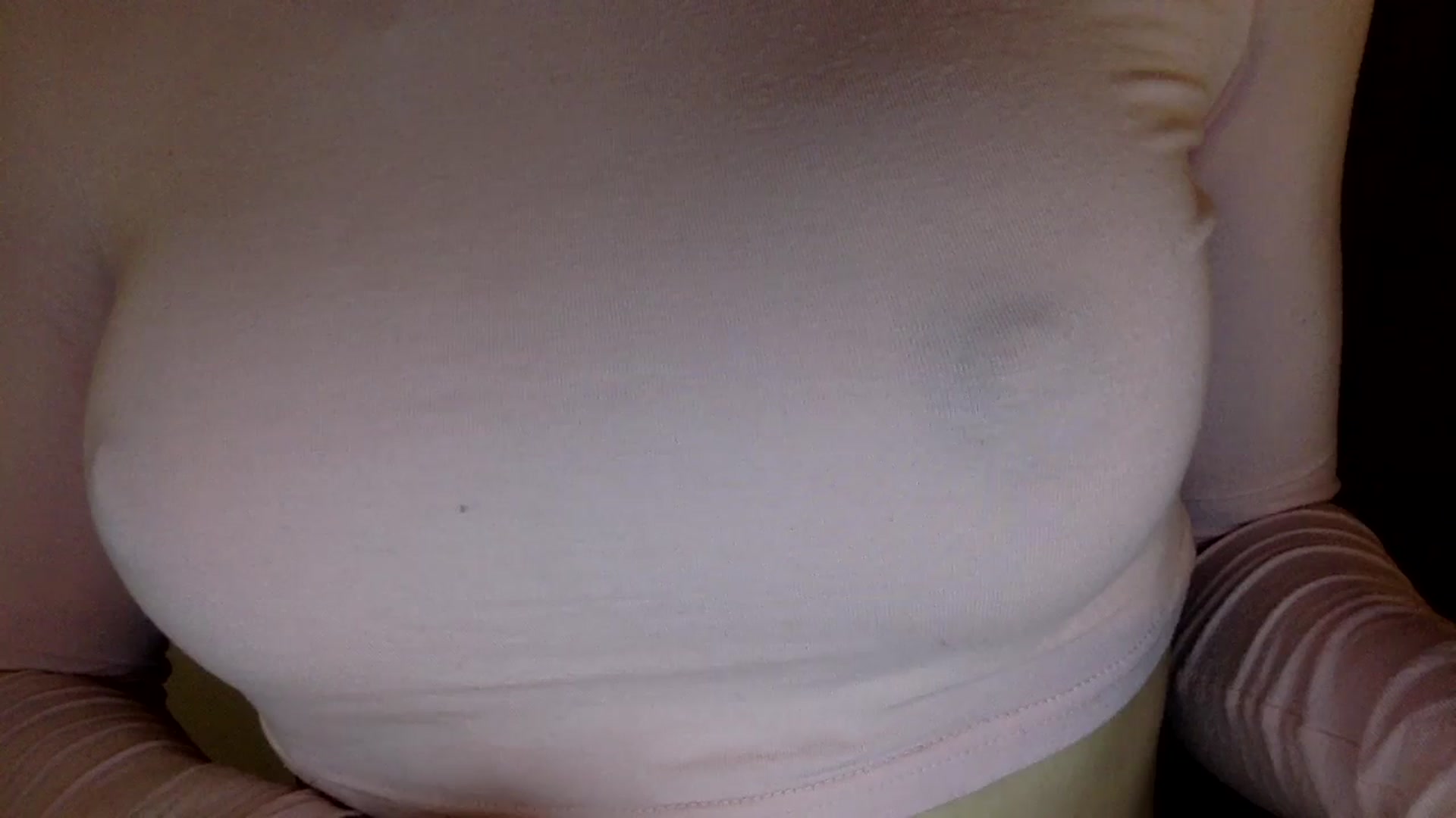 Gallery image thumbnail from EgoisticKitty's myfreecams stream on, 02/29/2024, 18:37 image 8 of 20