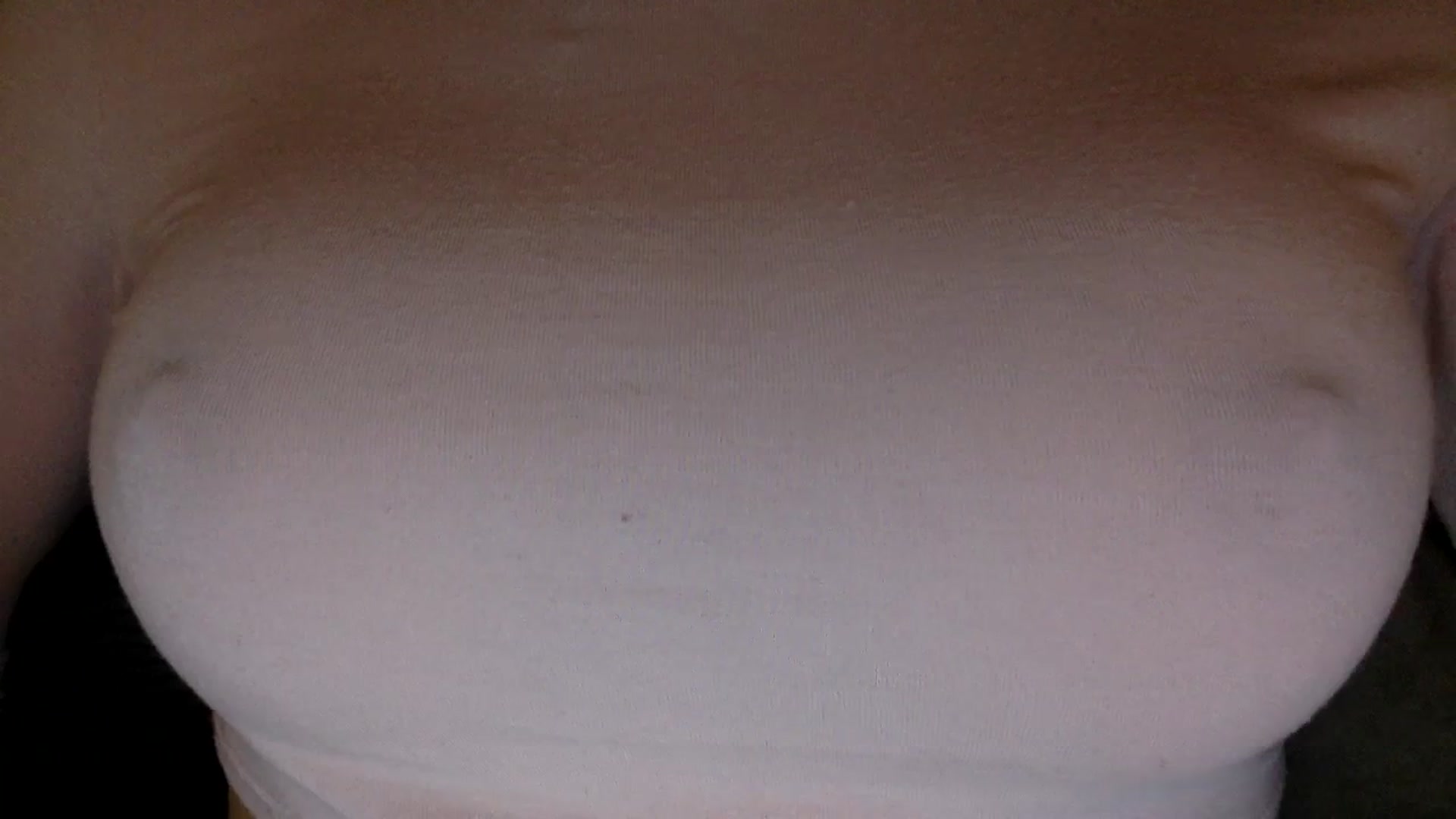 Gallery image thumbnail from EgoisticKitty's myfreecams stream on, 02/29/2024, 18:37 image 10 of 20