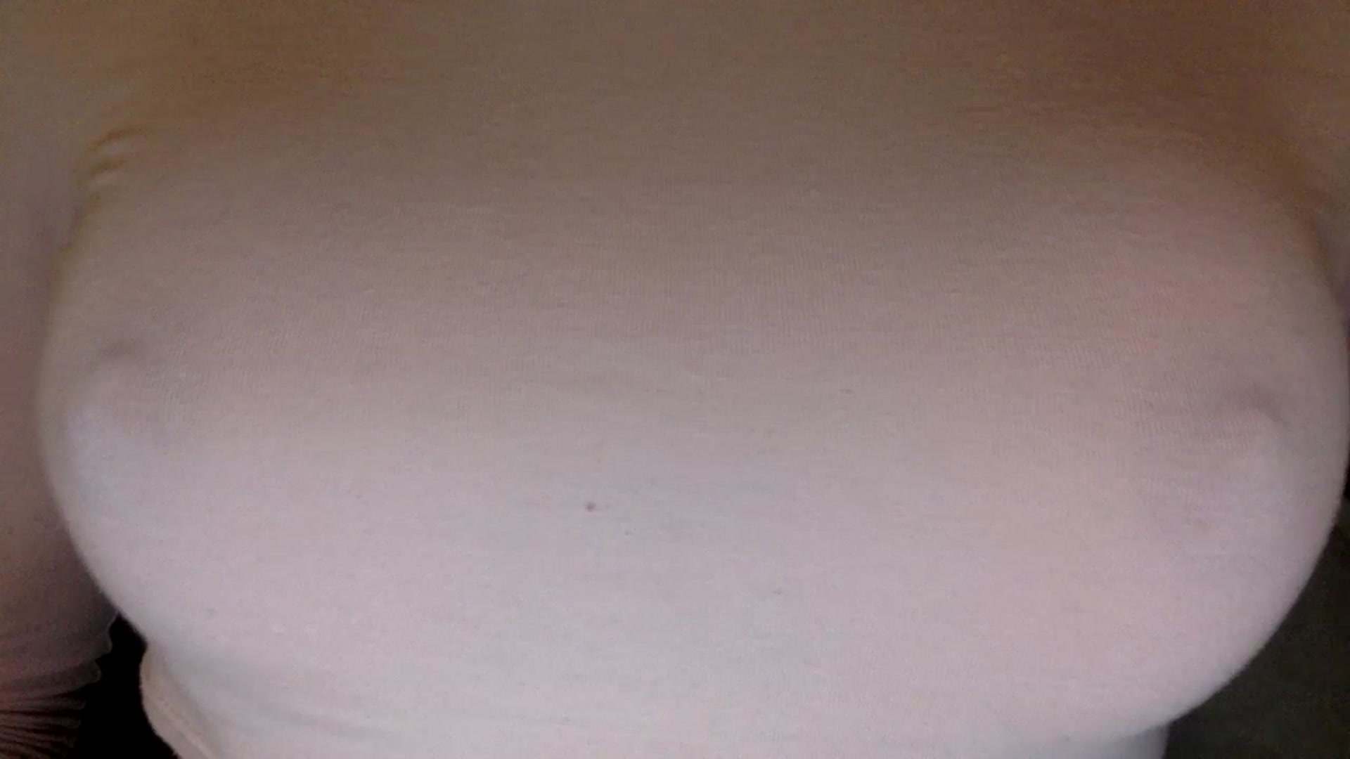 Gallery image thumbnail from EgoisticKitty's myfreecams stream on, 02/29/2024, 18:37 image 15 of 20
