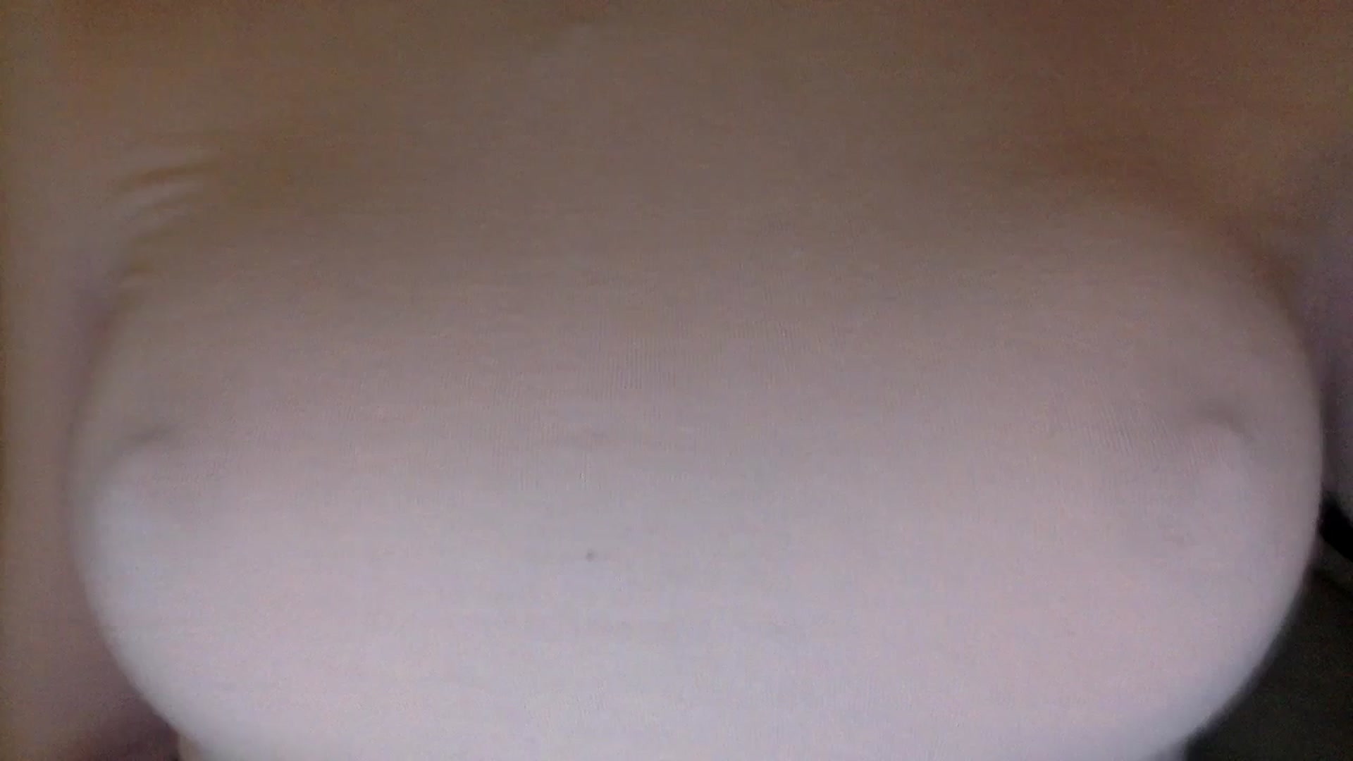 Gallery image thumbnail from EgoisticKitty's myfreecams stream on, 02/29/2024, 18:37 image 14 of 20