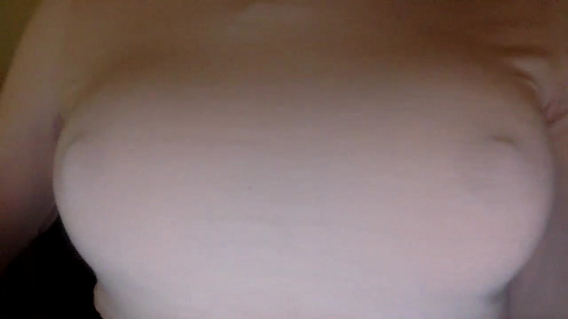 Gallery image thumbnail from EgoisticKitty's myfreecams stream on, 02/29/2024, 18:37 image 13 of 20