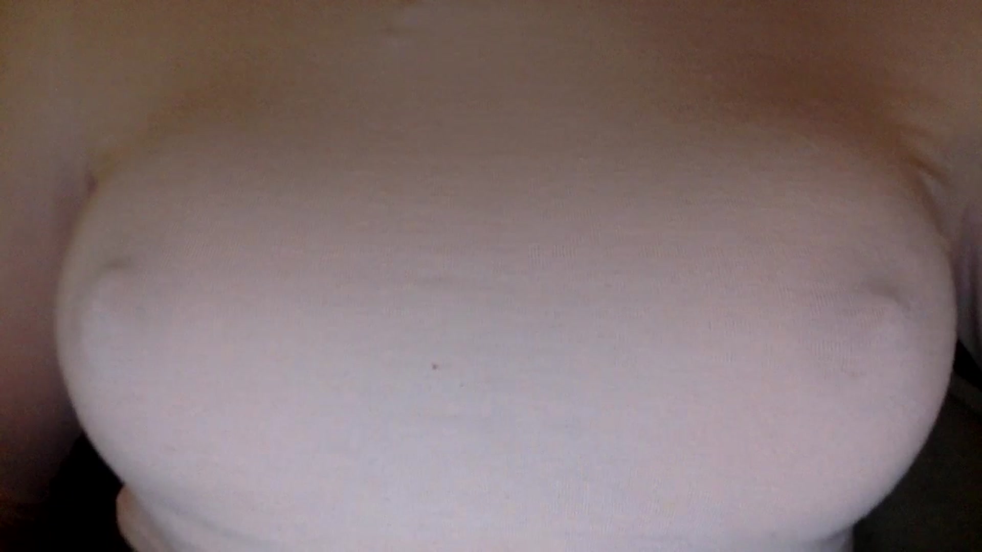 Gallery image thumbnail from EgoisticKitty's myfreecams stream on, 02/29/2024, 18:37 image 17 of 20