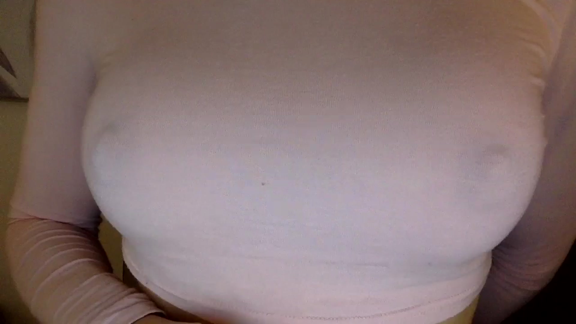 Gallery image thumbnail from EgoisticKitty's myfreecams stream on, 02/29/2024, 18:37 image 9 of 20
