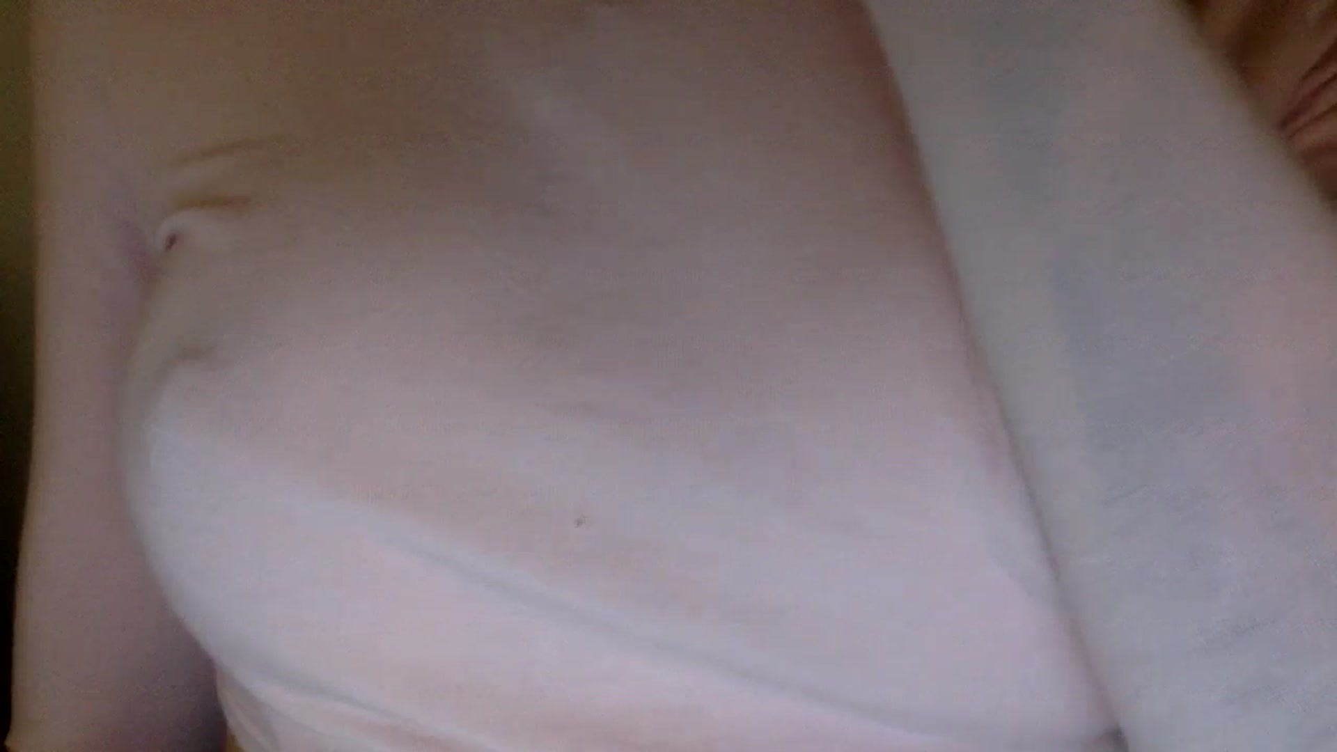 Gallery image thumbnail from EgoisticKitty's myfreecams stream on, 02/29/2024, 18:37 image 11 of 20