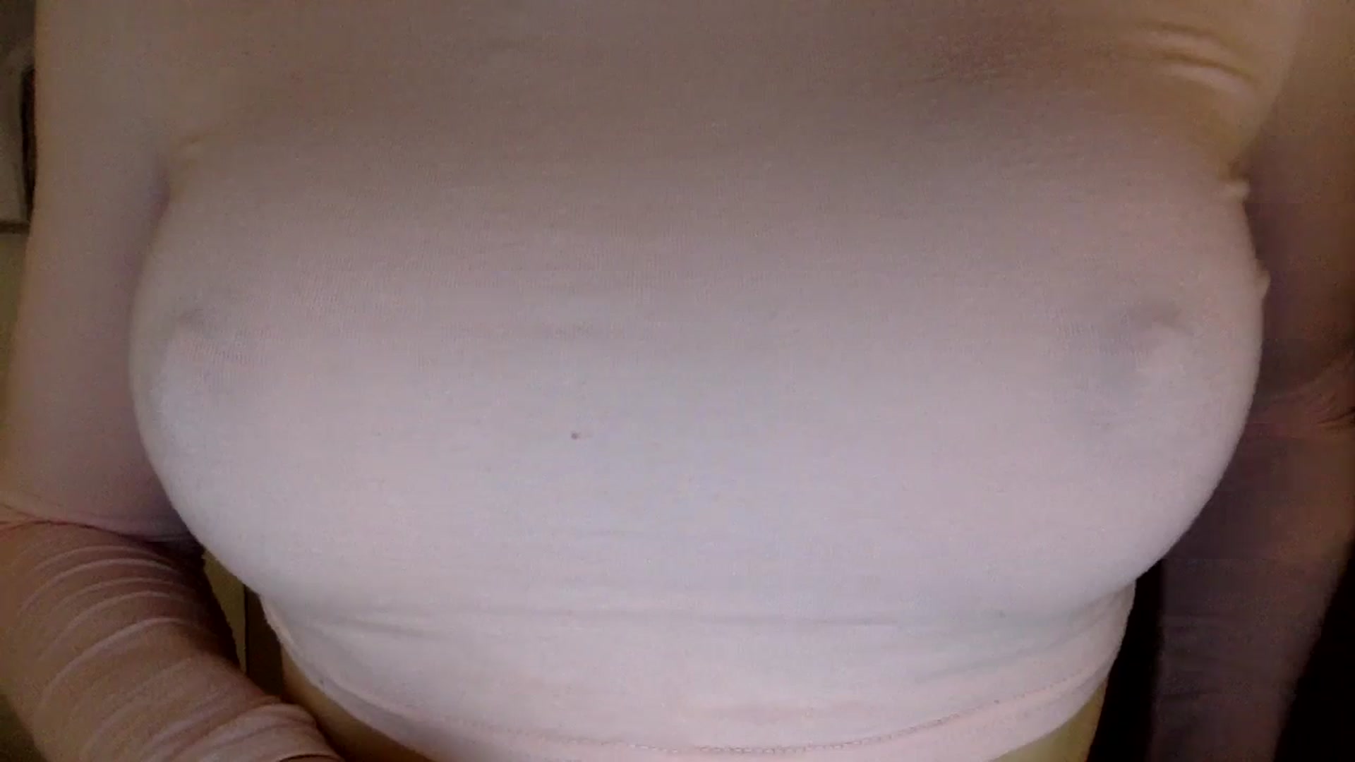 Gallery image thumbnail from EgoisticKitty's myfreecams stream on, 02/29/2024, 18:37 image 5 of 20