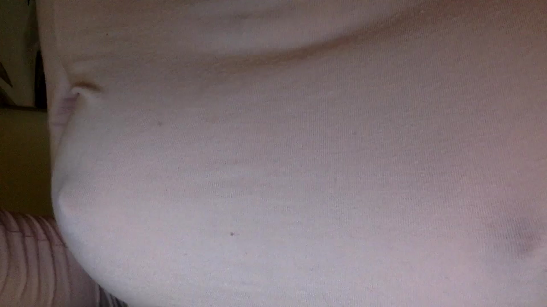 Gallery image thumbnail from EgoisticKitty's myfreecams stream on, 03/01/2024, 10:34 image 16 of 20