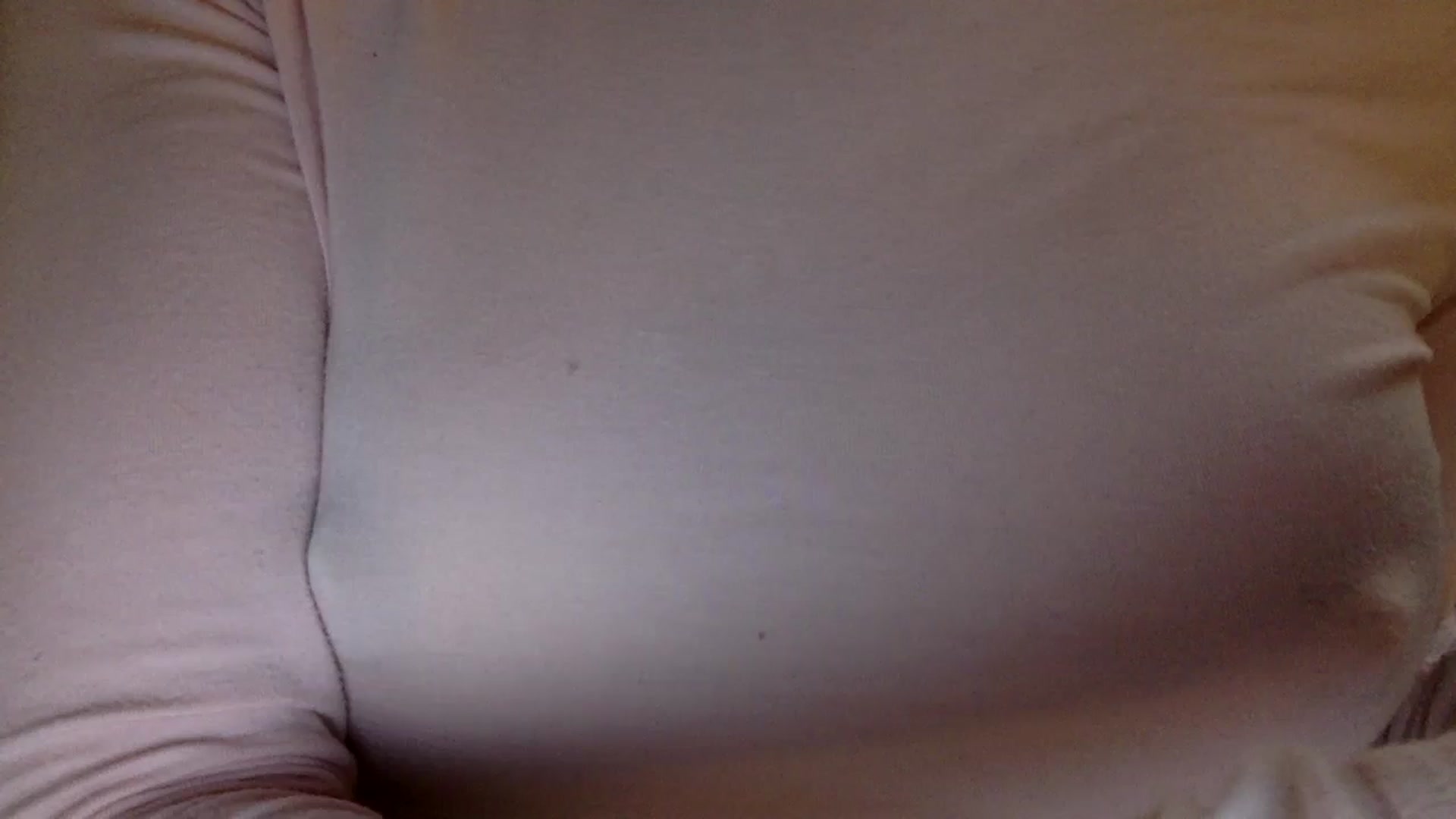 Gallery image thumbnail from EgoisticKitty's myfreecams stream on, 03/01/2024, 10:34 image 18 of 20