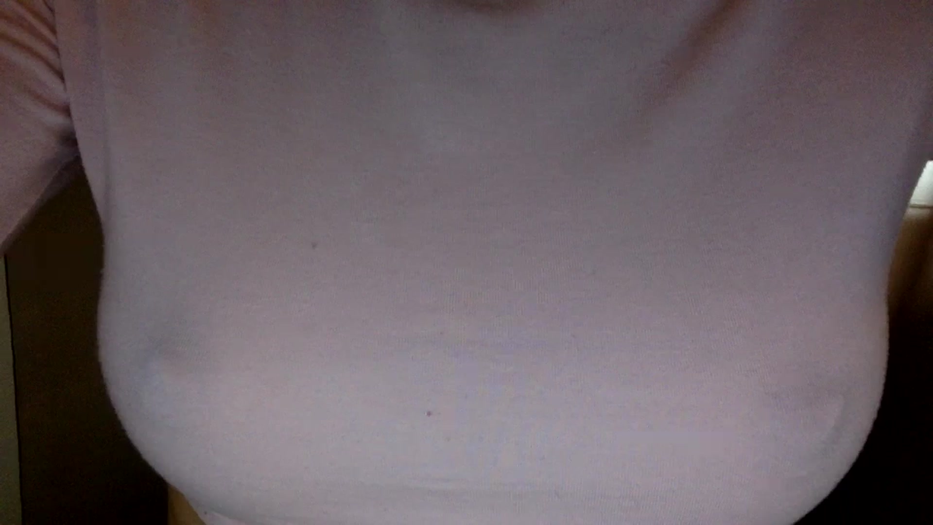 Gallery image thumbnail from EgoisticKitty's myfreecams stream on, 03/01/2024, 10:34 image 17 of 20