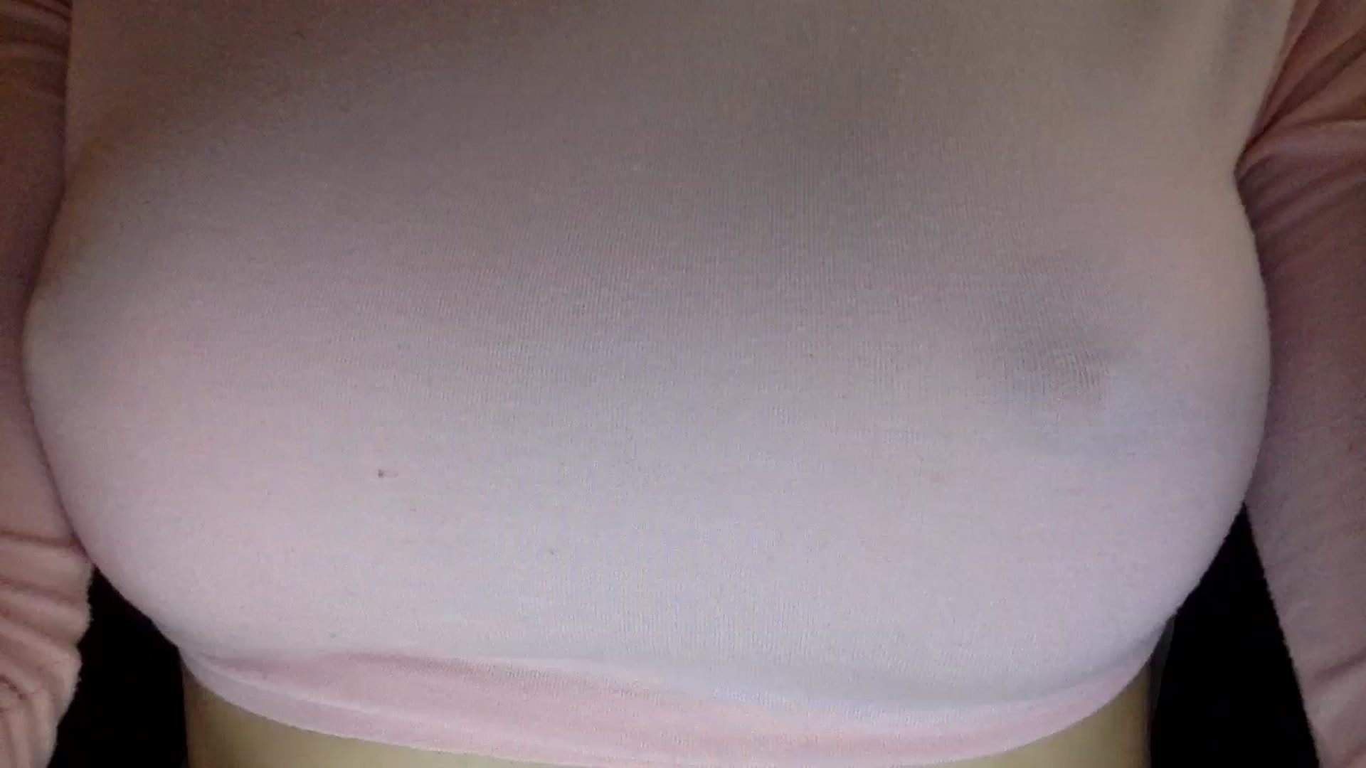 Gallery image thumbnail from EgoisticKitty's myfreecams stream on, 03/01/2024, 10:34 image 3 of 20