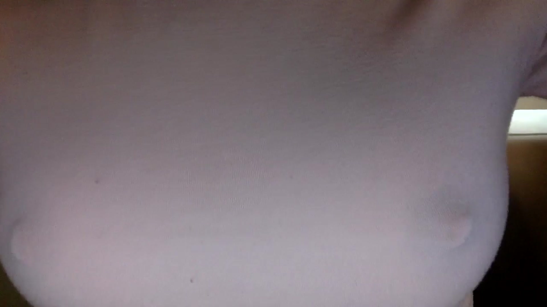 Gallery image thumbnail from EgoisticKitty's myfreecams stream on, 03/01/2024, 10:34 image 15 of 20