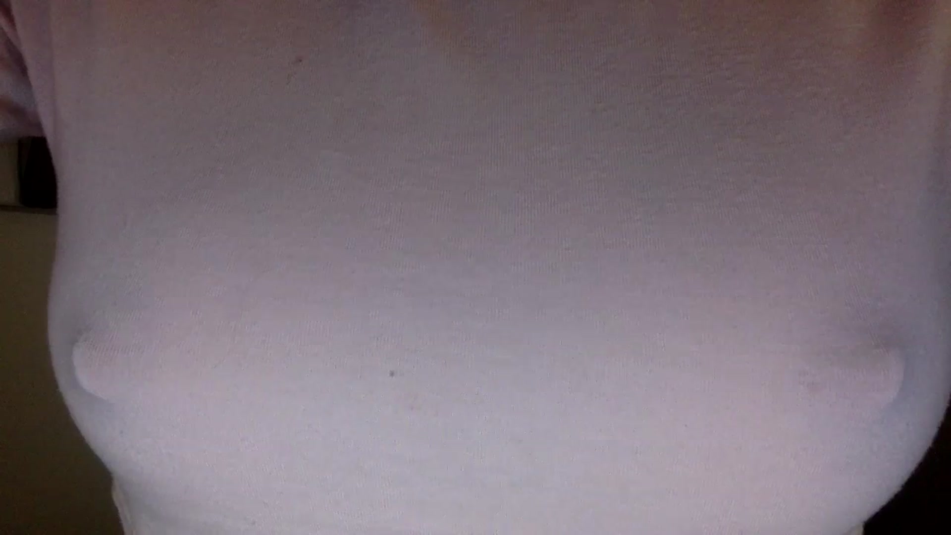 Gallery image thumbnail from EgoisticKitty's myfreecams stream on, 03/01/2024, 10:34 image 12 of 20