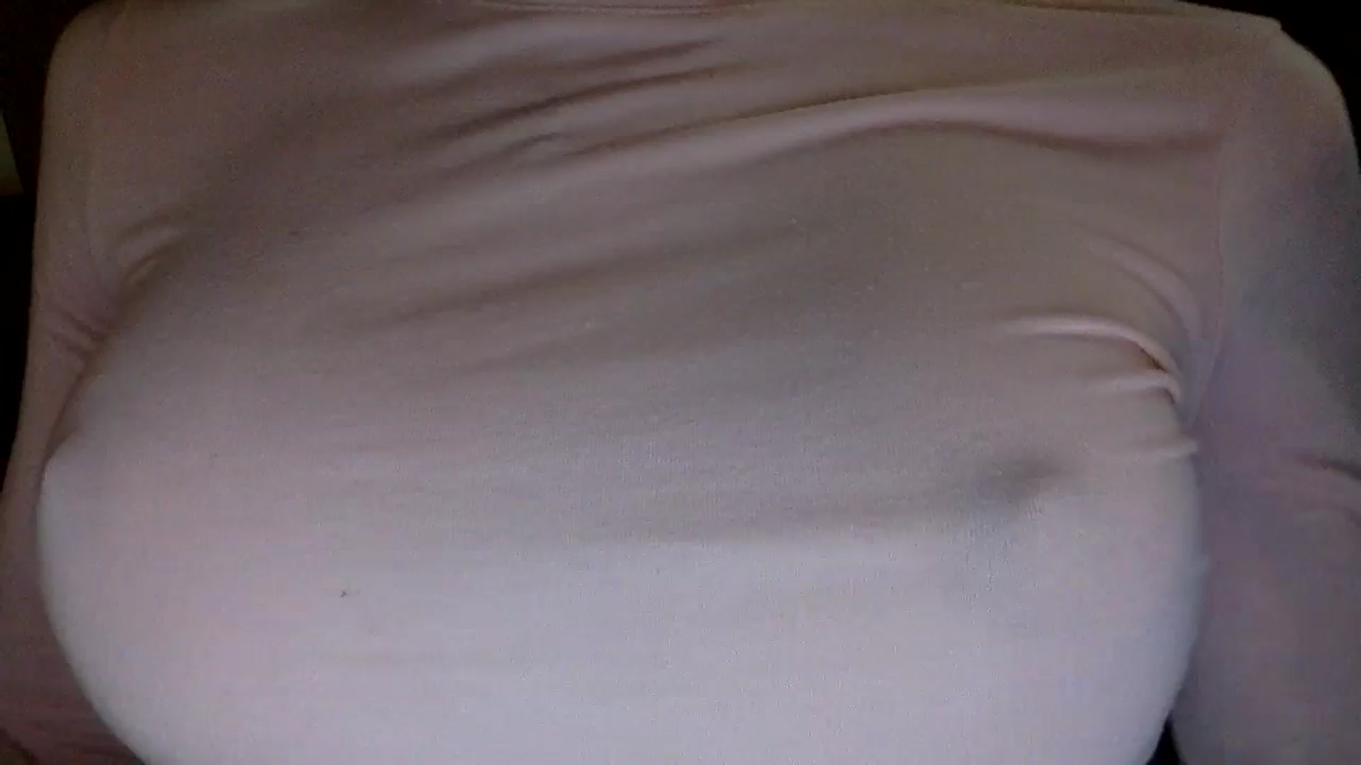 Gallery image thumbnail from EgoisticKitty's myfreecams stream on, 03/01/2024, 10:34 image 9 of 20