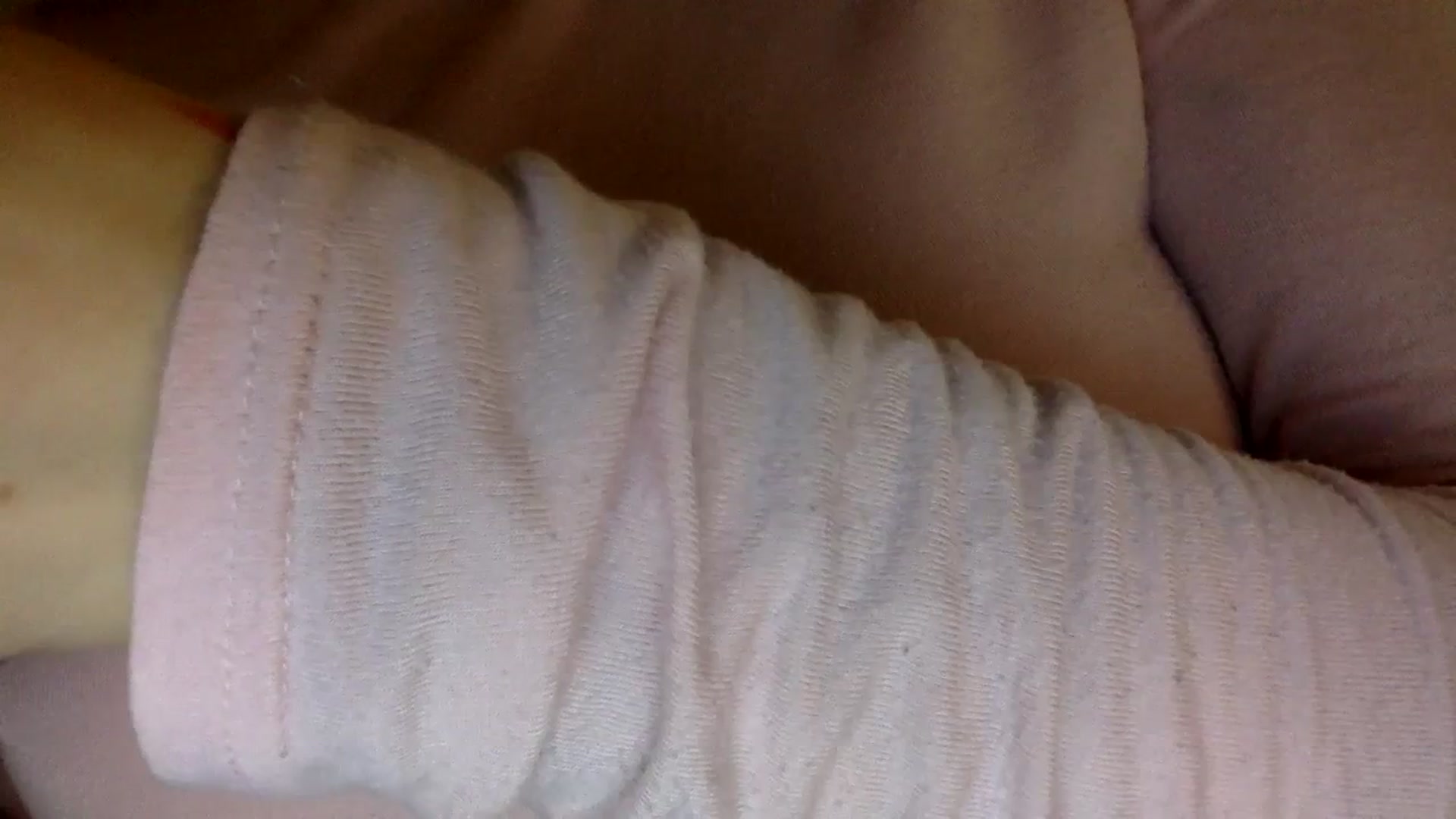 Gallery image thumbnail from EgoisticKitty's myfreecams stream on, 03/01/2024, 11:25 image 16 of 20