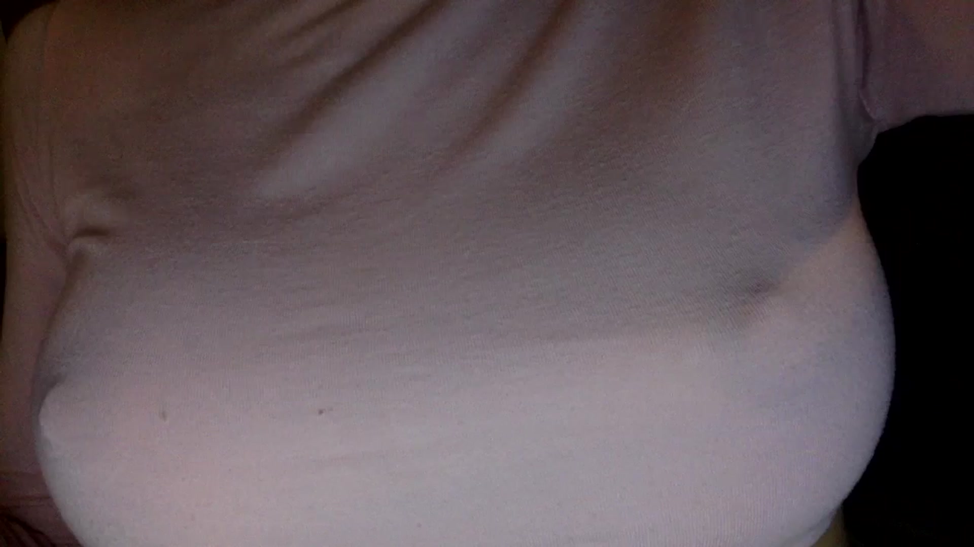 Gallery image thumbnail from EgoisticKitty's myfreecams stream on, 03/01/2024, 11:25 image 15 of 20