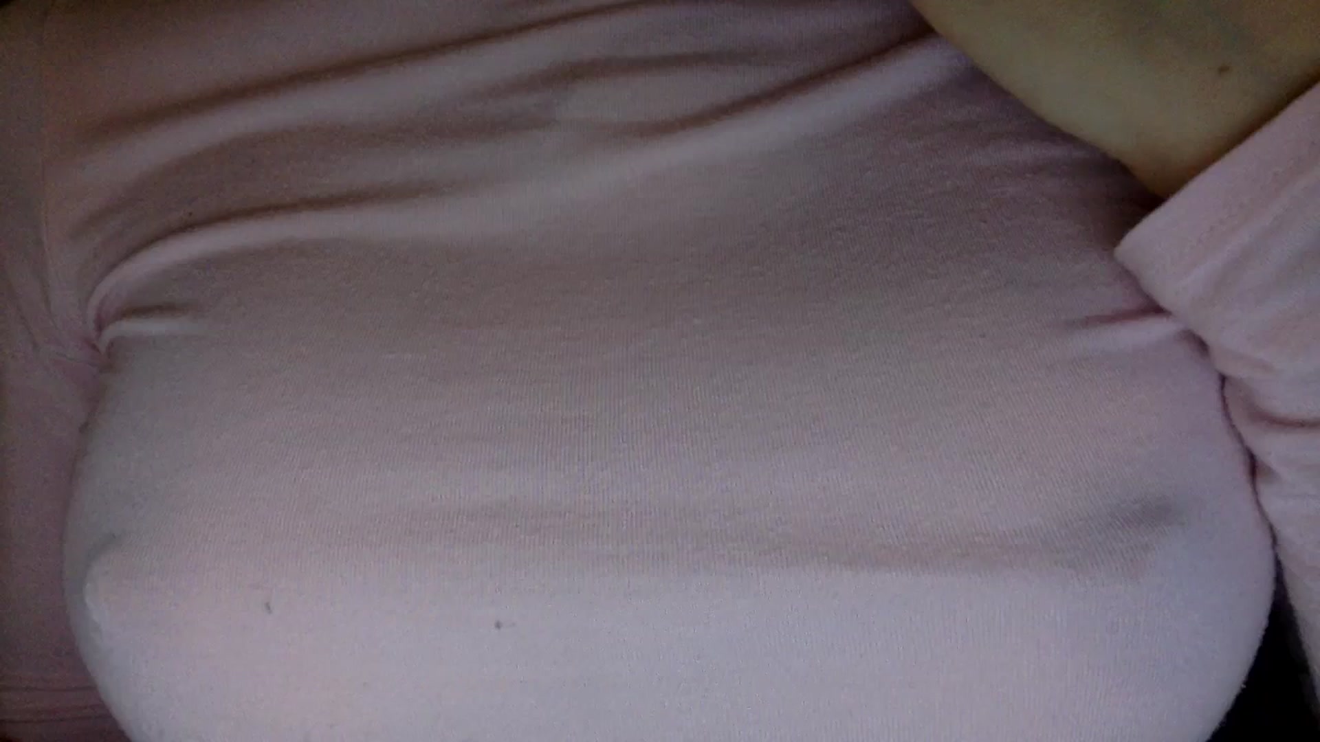 Gallery image thumbnail from EgoisticKitty's myfreecams stream on, 03/01/2024, 11:25 image 11 of 20