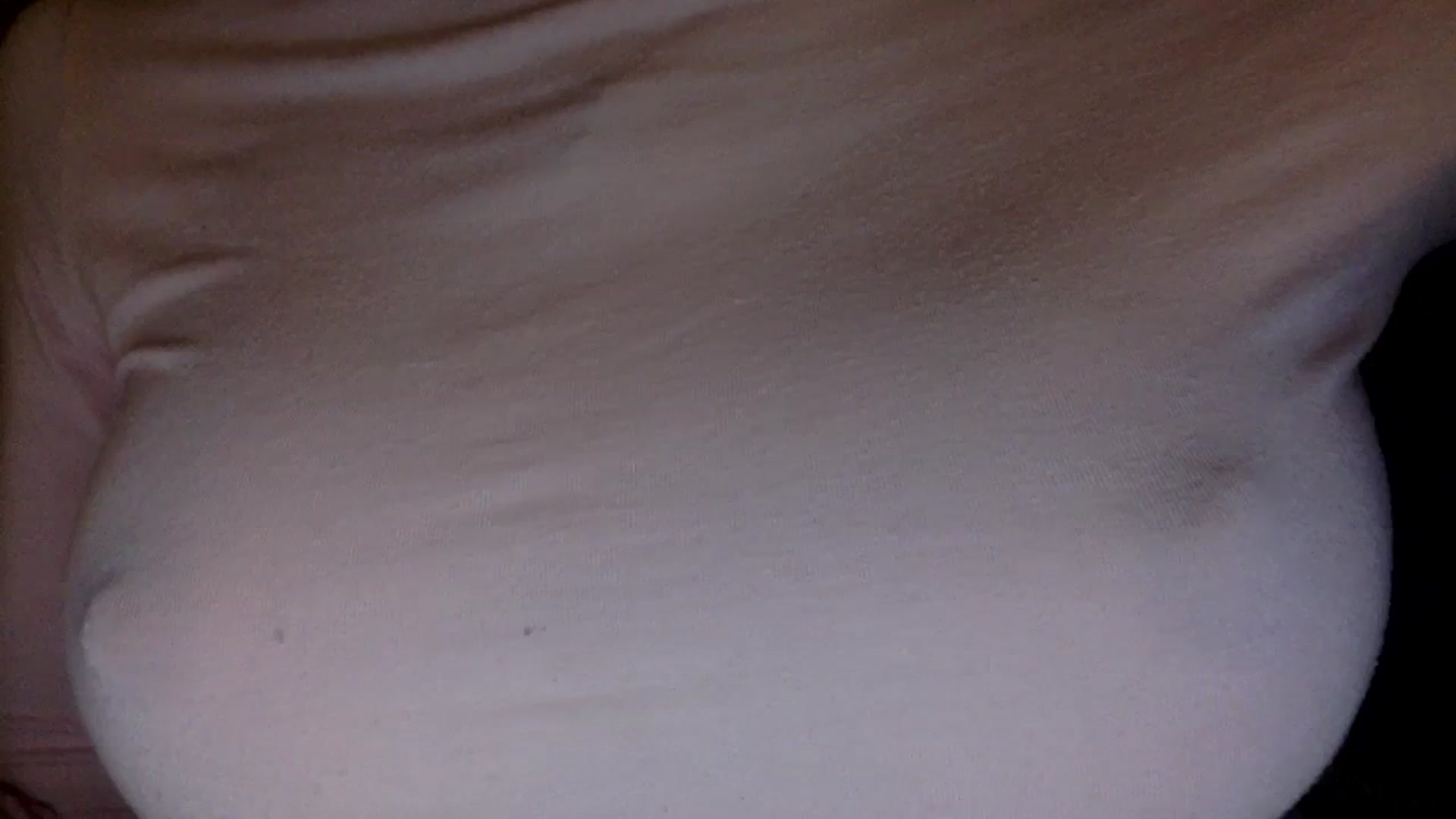 Gallery image thumbnail from EgoisticKitty's myfreecams stream on, 03/01/2024, 11:25 image 13 of 20