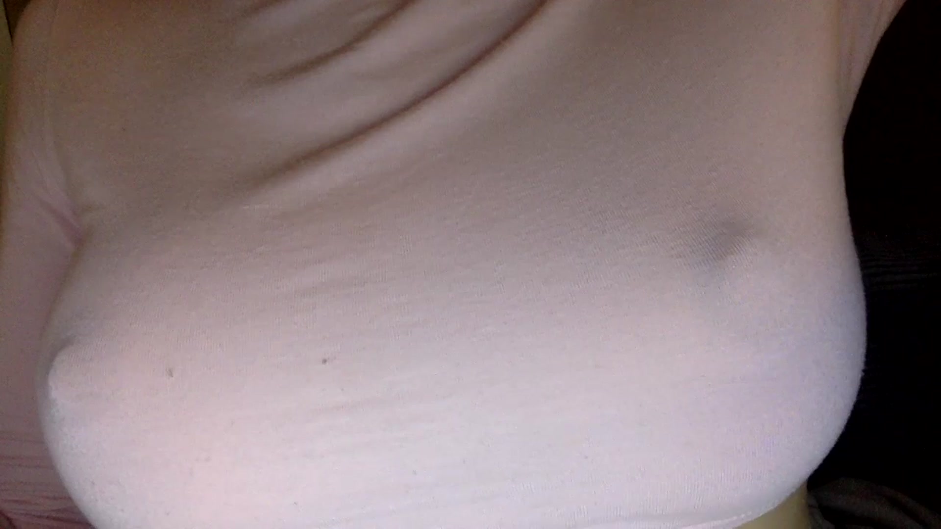 Gallery image thumbnail from EgoisticKitty's myfreecams stream on, 03/01/2024, 11:25 image 19 of 20