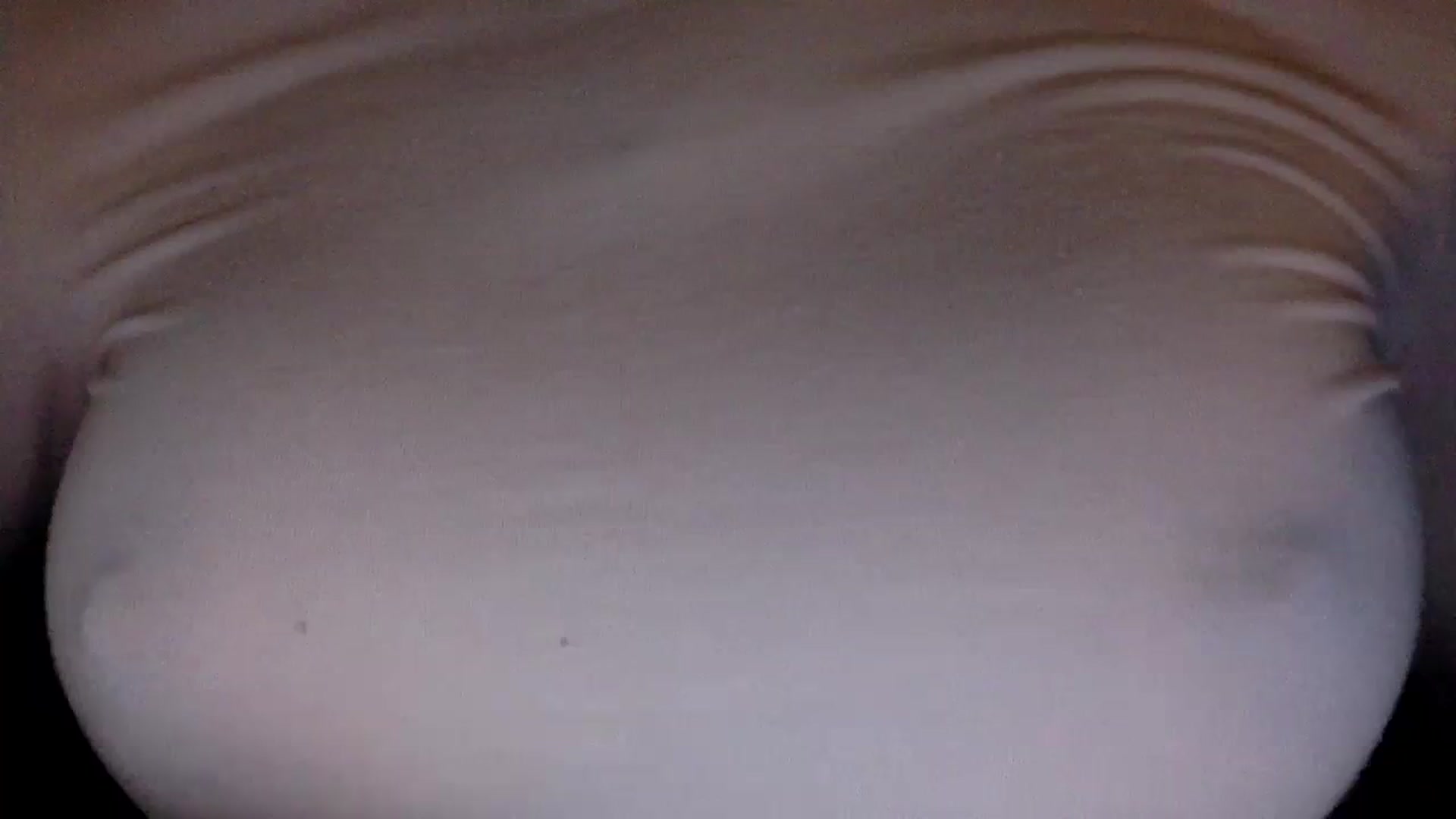 Gallery image thumbnail from EgoisticKitty's myfreecams stream on, 03/01/2024, 11:25 image 9 of 20