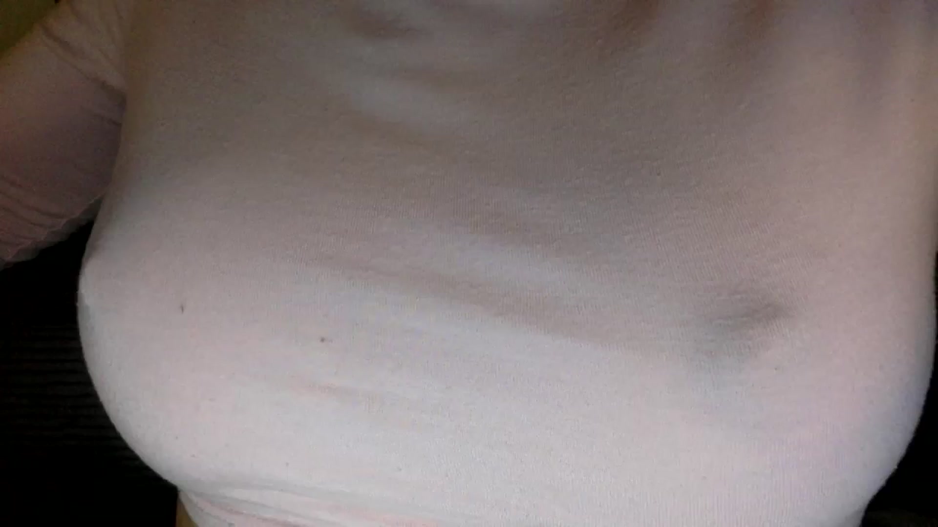 Gallery image thumbnail from EgoisticKitty's myfreecams stream on, 03/01/2024, 11:25 image 1 of 20