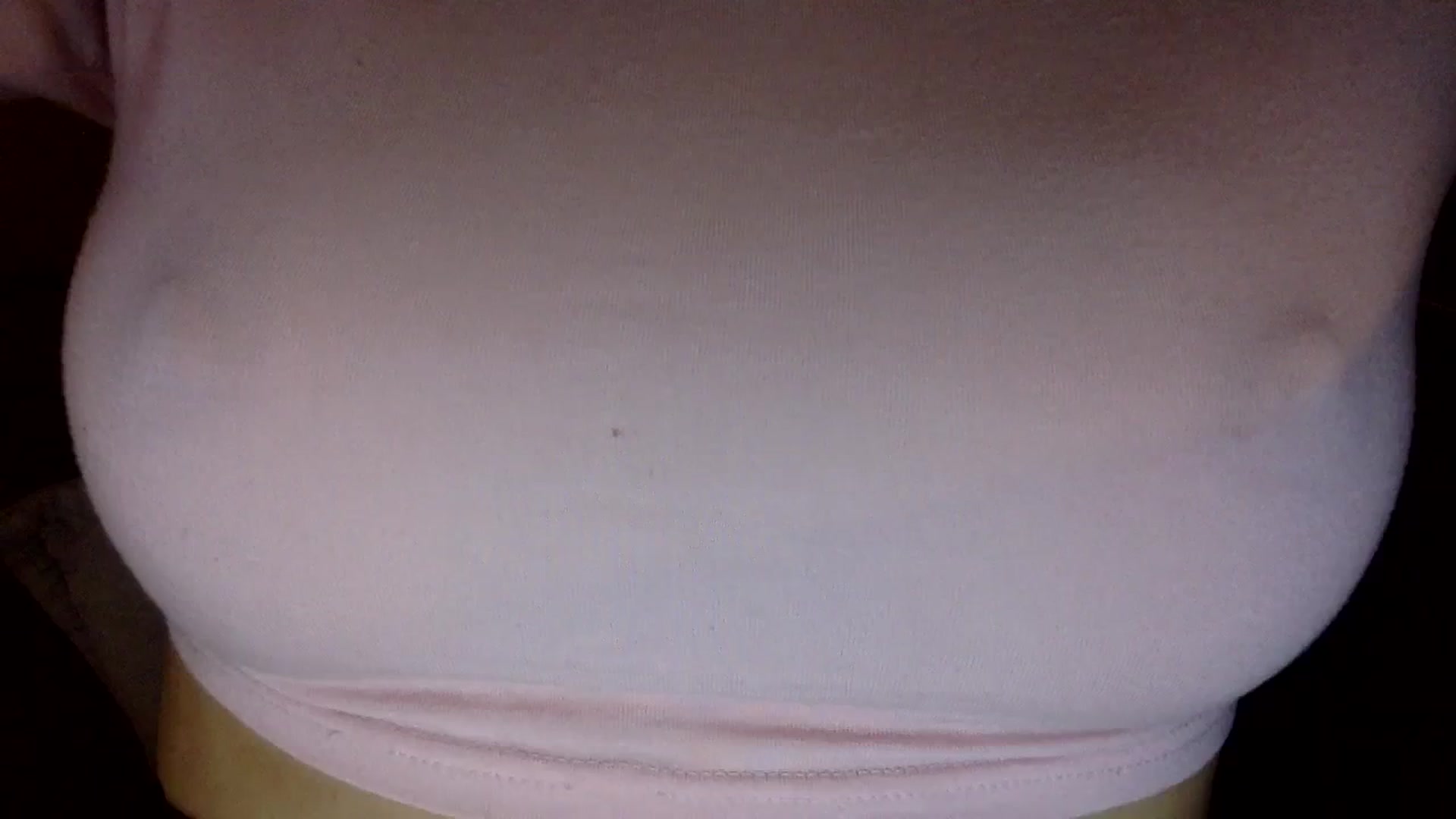 Gallery image thumbnail from EgoisticKitty's myfreecams stream on, 03/01/2024, 14:12 image 3 of 20