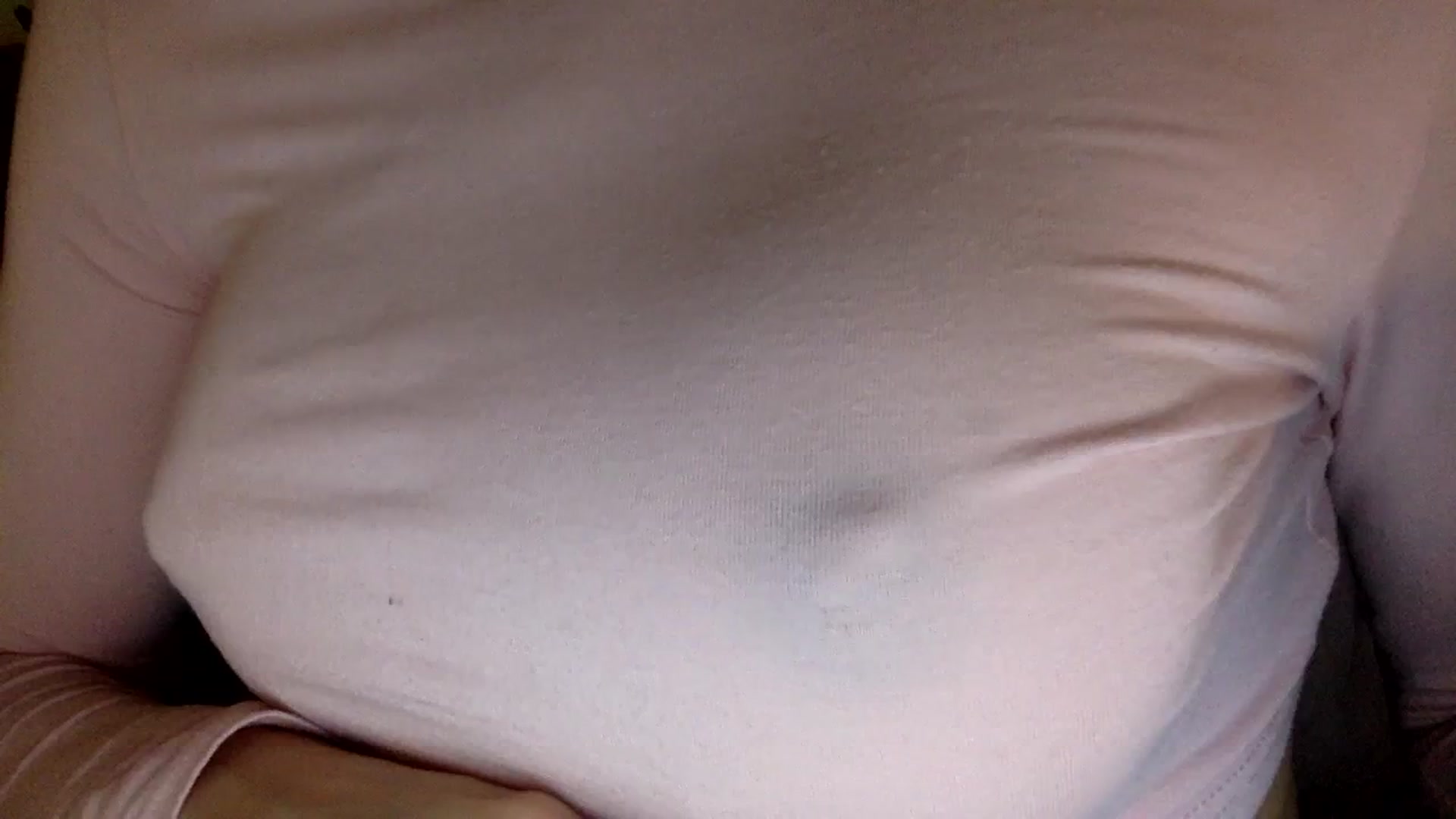 Gallery image thumbnail from EgoisticKitty's myfreecams stream on, 03/01/2024, 14:12 image 9 of 20