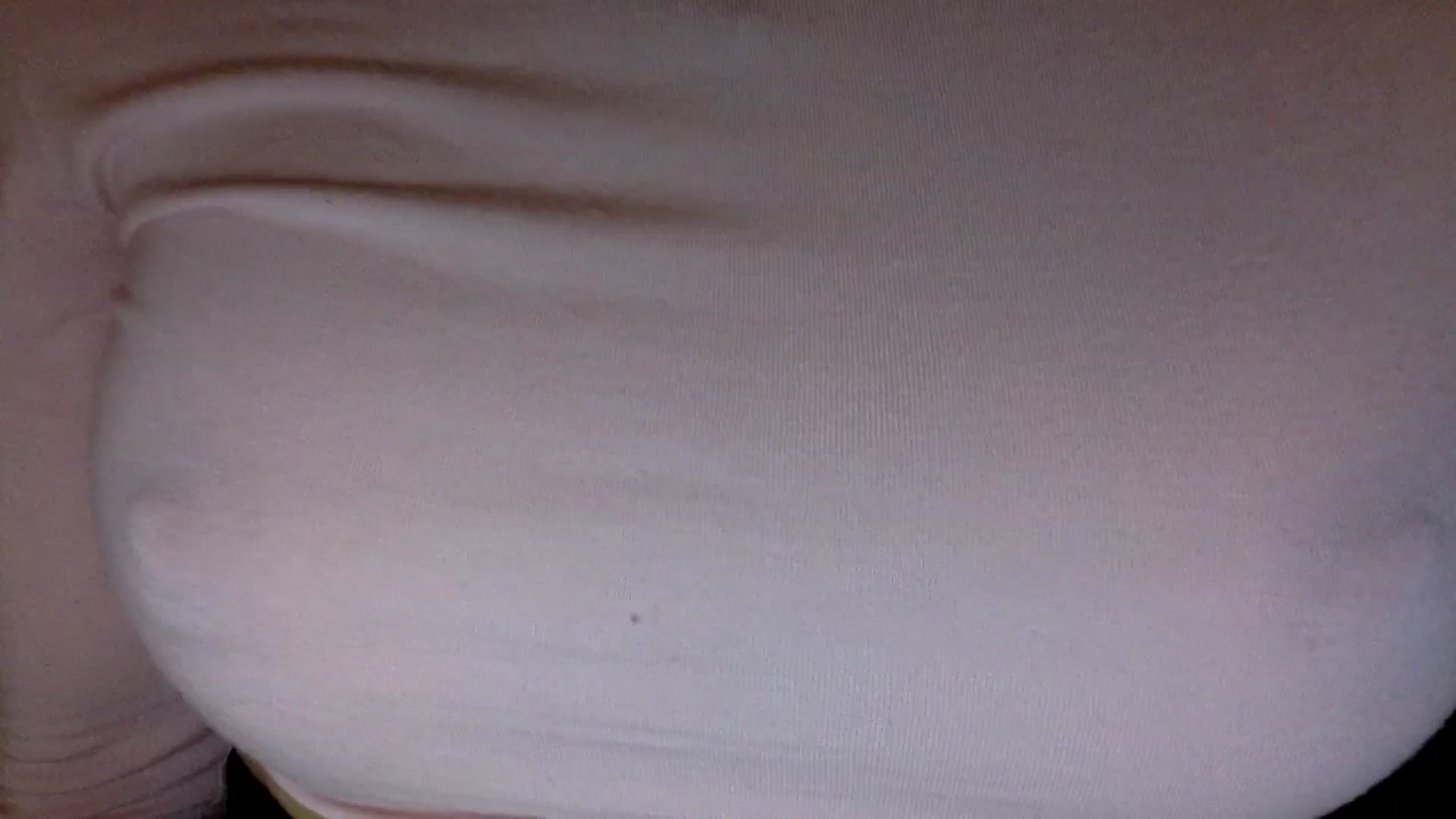 Gallery image thumbnail from EgoisticKitty's myfreecams stream on, 03/01/2024, 14:12 image 2 of 20