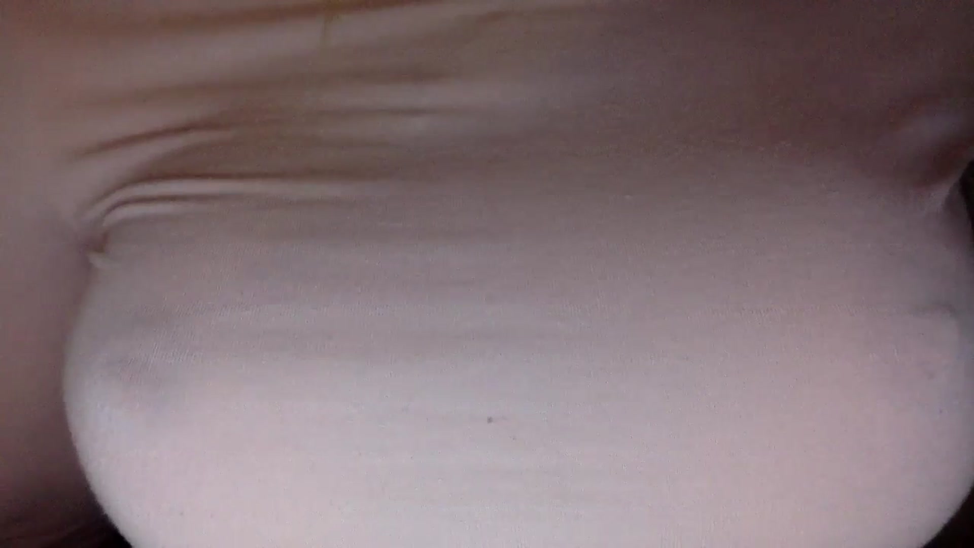 Gallery image thumbnail from EgoisticKitty's myfreecams stream on, 03/01/2024, 14:12 image 18 of 20