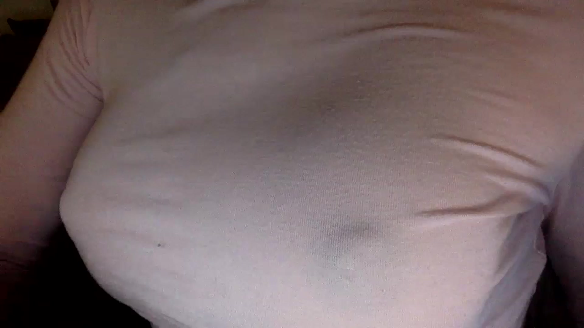 Gallery image thumbnail from EgoisticKitty's myfreecams stream on, 03/01/2024, 14:12 image 10 of 20