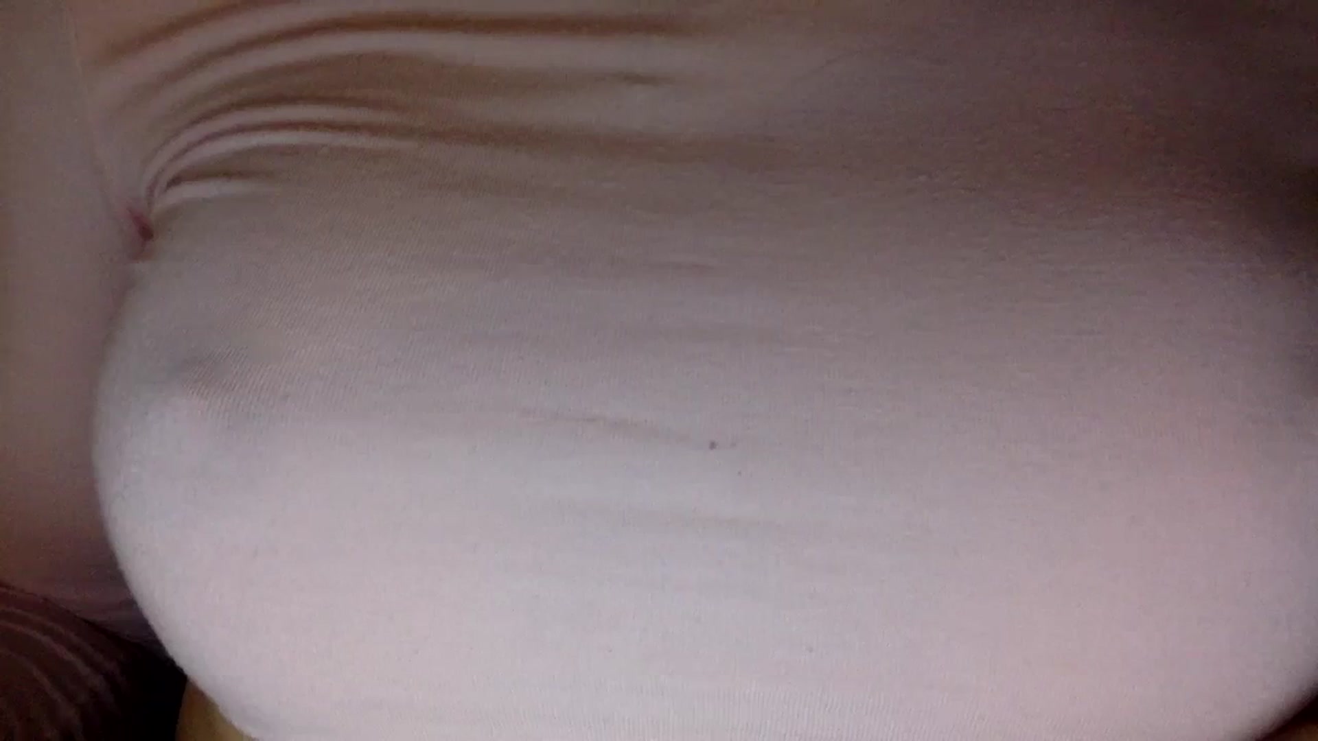 Gallery image thumbnail from EgoisticKitty's myfreecams stream on, 03/01/2024, 14:12 image 17 of 20