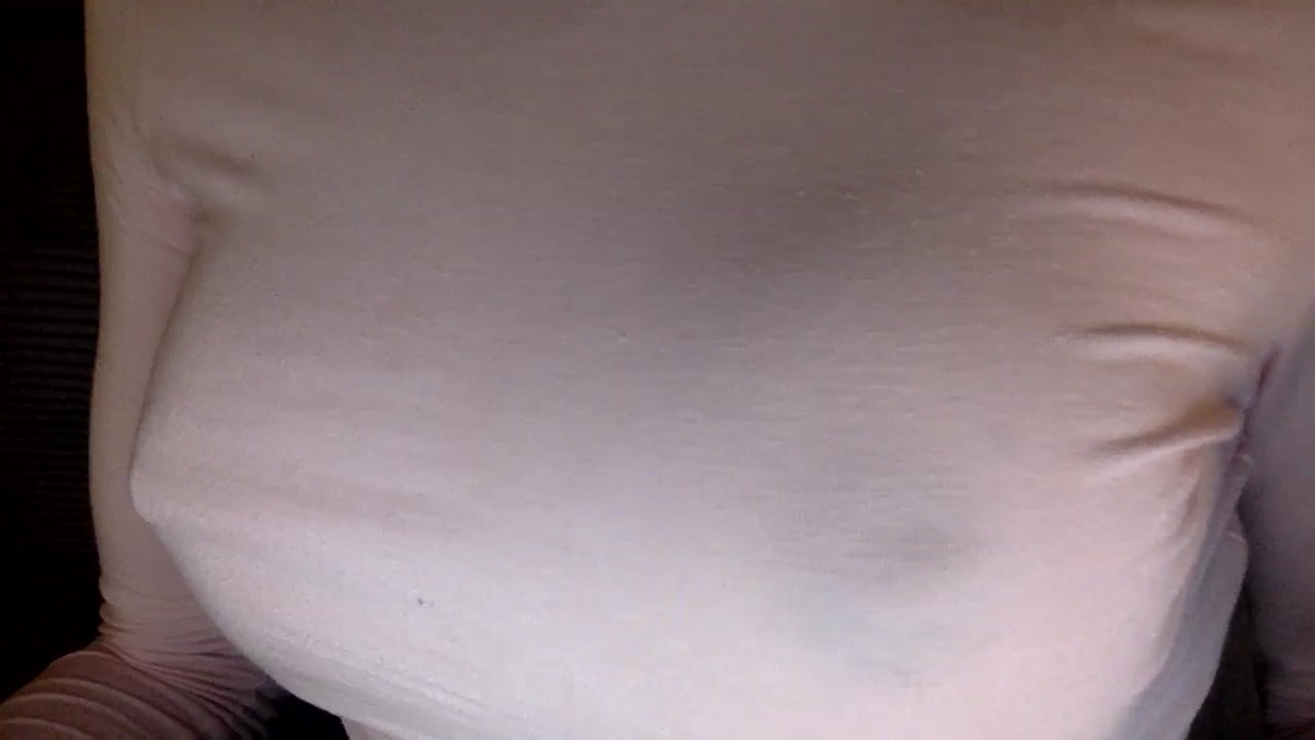 Gallery image thumbnail from EgoisticKitty's myfreecams stream on, 03/01/2024, 14:12 image 7 of 20