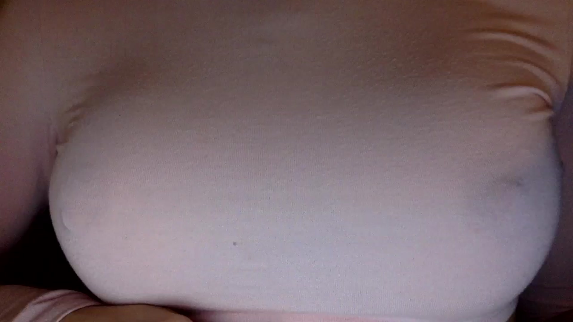 Gallery image thumbnail from EgoisticKitty's myfreecams stream on, 03/01/2024, 14:12 image 5 of 20