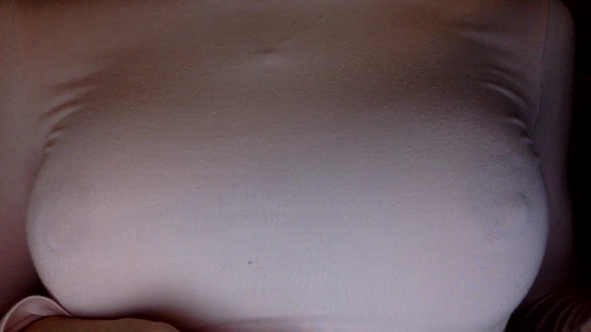 Gallery image thumbnail from EgoisticKitty's myfreecams stream on, 03/01/2024, 14:12 image 6 of 20