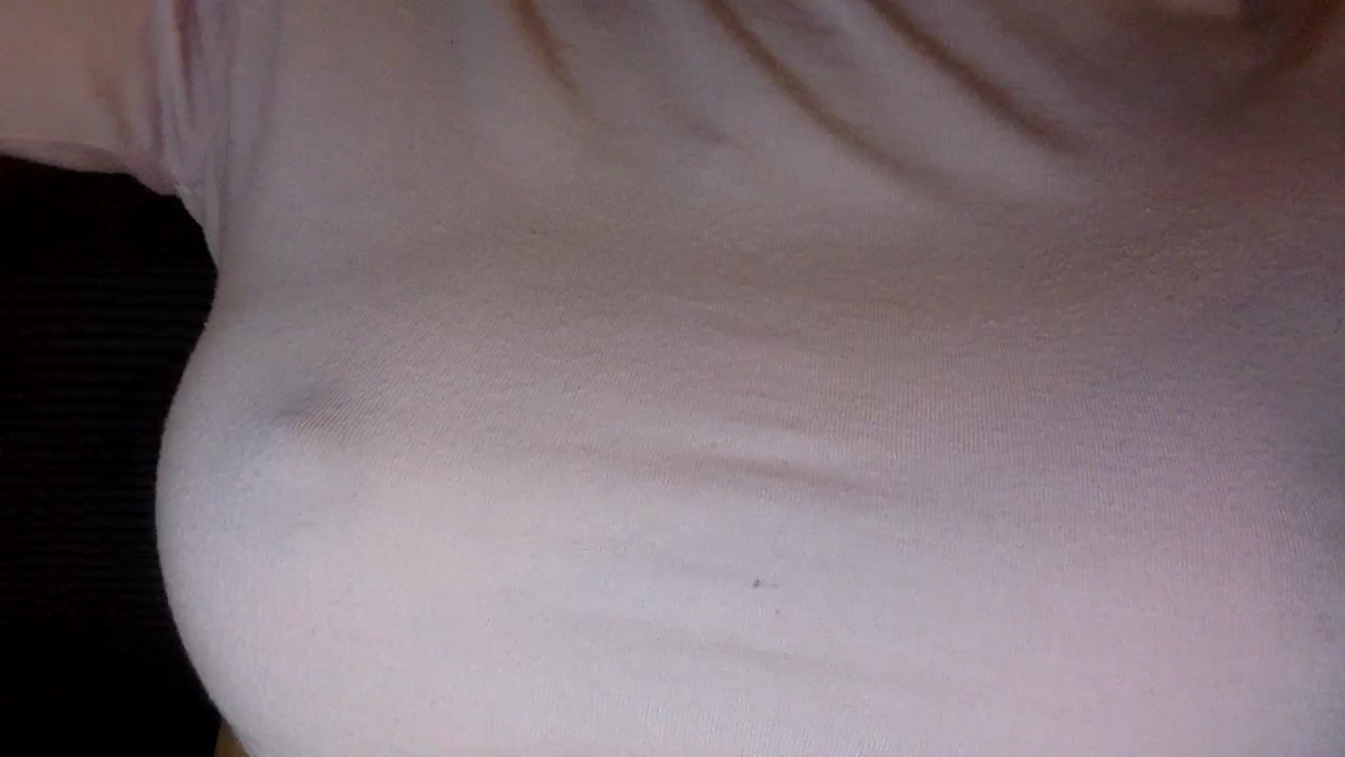 Gallery image thumbnail from EgoisticKitty's myfreecams stream on, 03/01/2024, 14:12 image 14 of 20