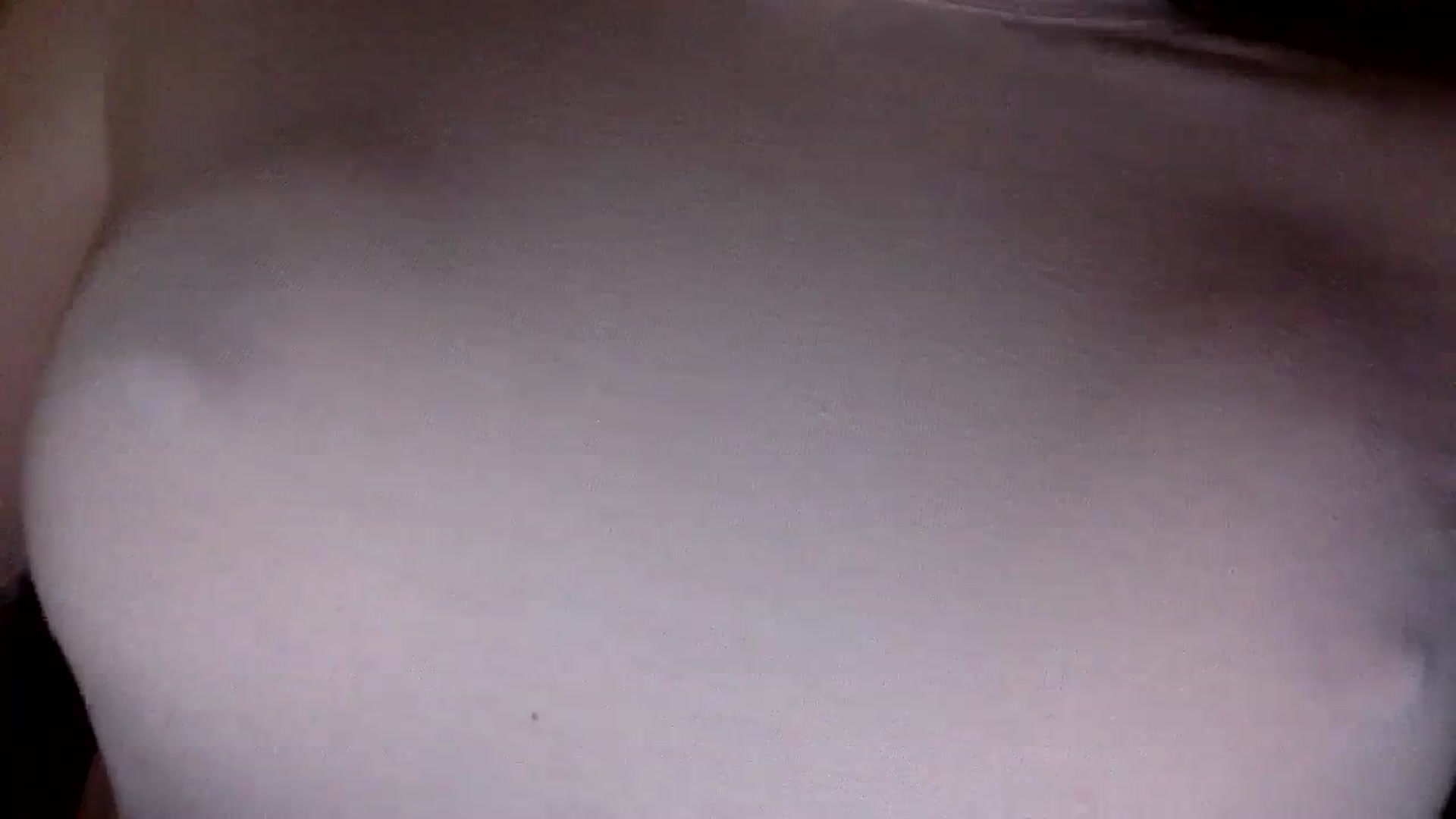 Gallery image thumbnail from EgoisticKitty's myfreecams stream on, 03/01/2024, 16:26 image 20 of 20