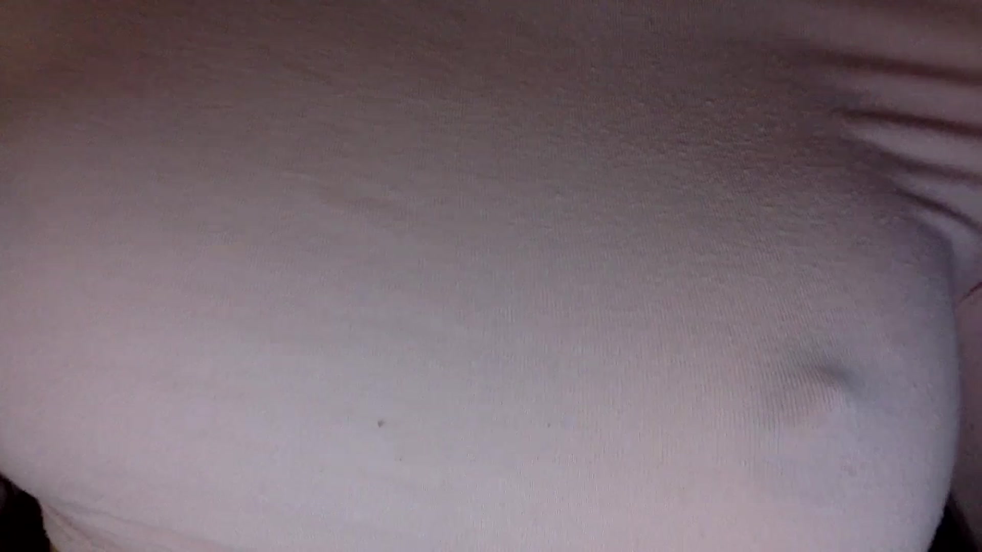 Gallery image thumbnail from EgoisticKitty's myfreecams stream on, 03/01/2024, 16:26 image 14 of 20