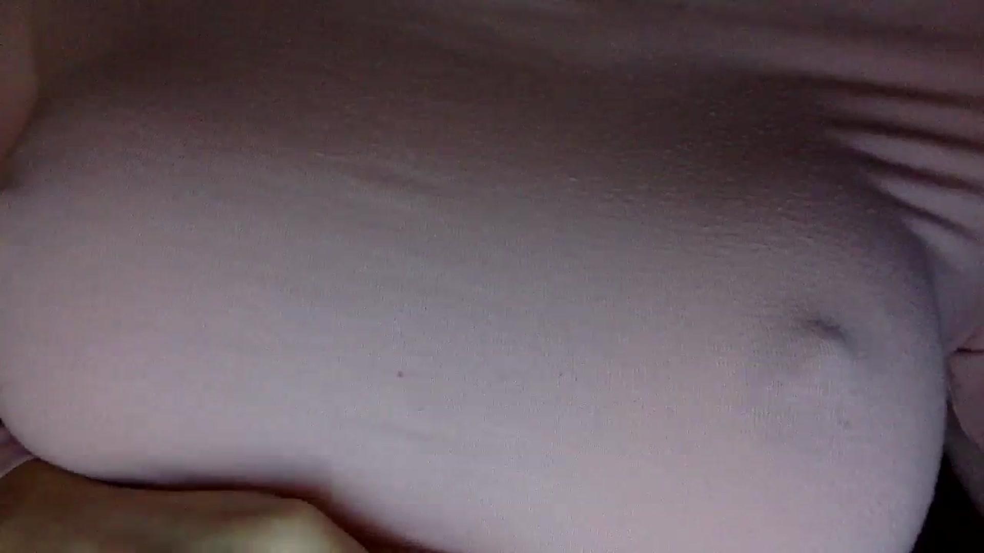 Gallery image thumbnail from EgoisticKitty's myfreecams stream on, 03/01/2024, 16:26 image 16 of 20