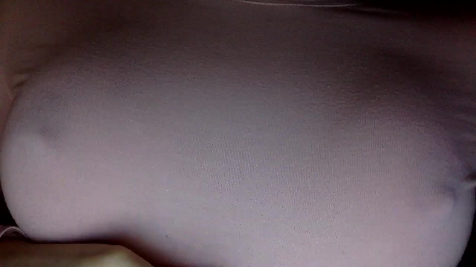 Gallery image thumbnail from EgoisticKitty's myfreecams stream on, 03/01/2024, 16:26 image 19 of 20