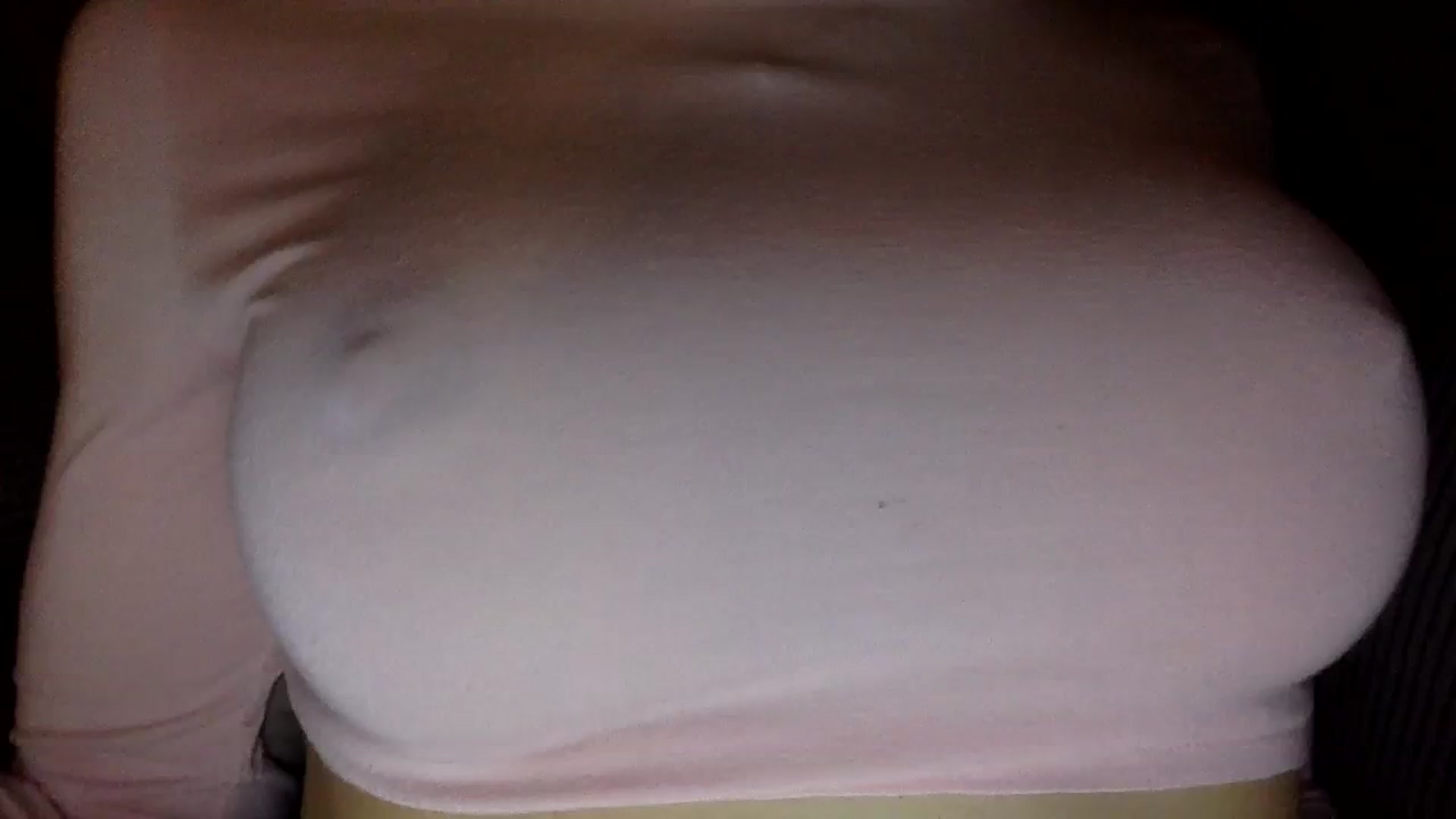 Gallery image thumbnail from EgoisticKitty's myfreecams stream on, 03/01/2024, 16:26 image 3 of 20
