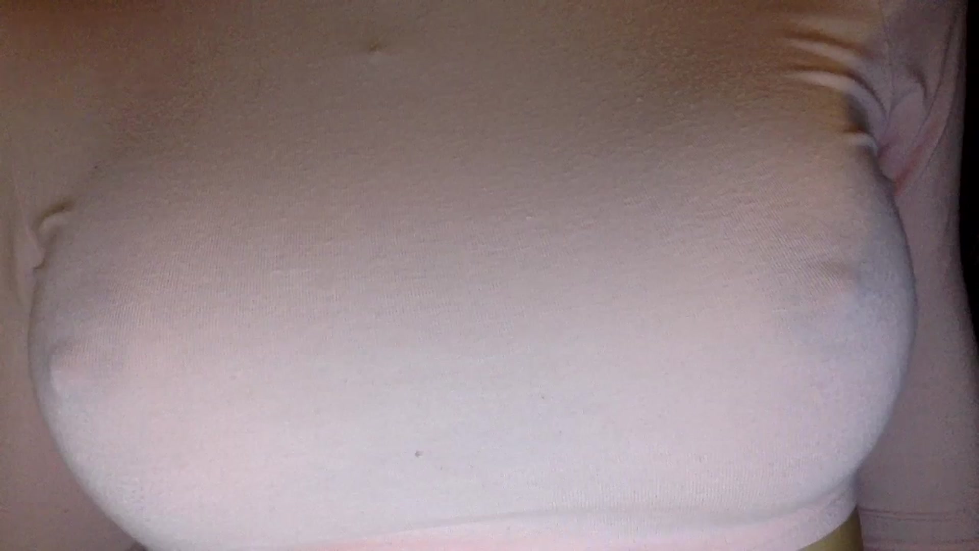Gallery image thumbnail from EgoisticKitty's myfreecams stream on, 03/01/2024, 16:26 image 2 of 20