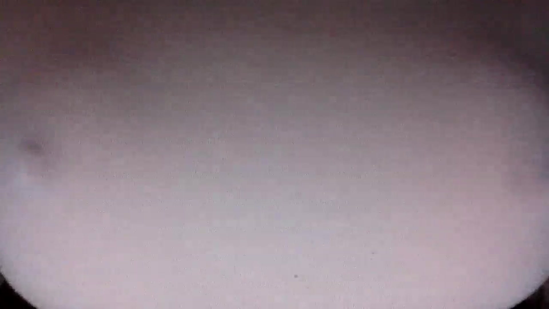 Gallery image thumbnail from EgoisticKitty's myfreecams stream on, 03/01/2024, 16:26 image 4 of 20