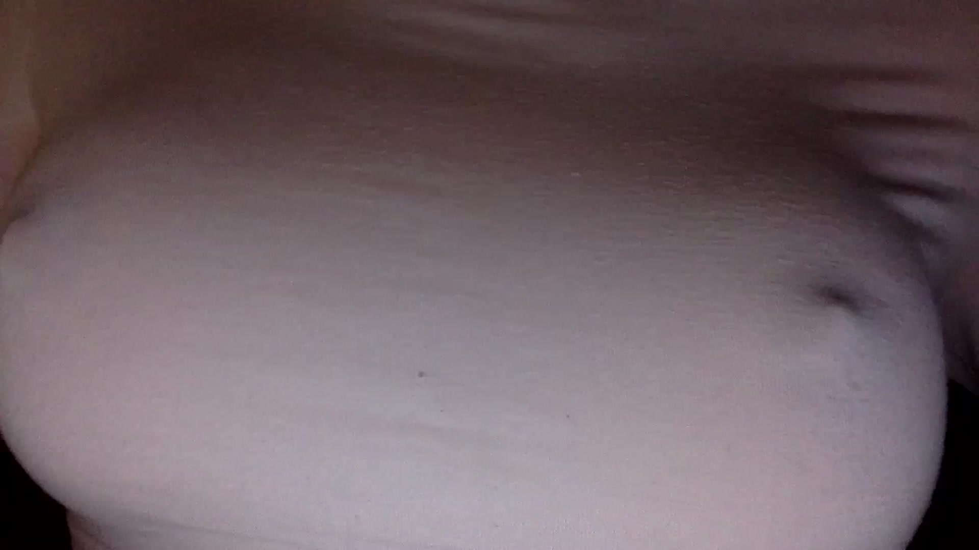 Gallery image thumbnail from EgoisticKitty's myfreecams stream on, 03/01/2024, 16:26 image 17 of 20