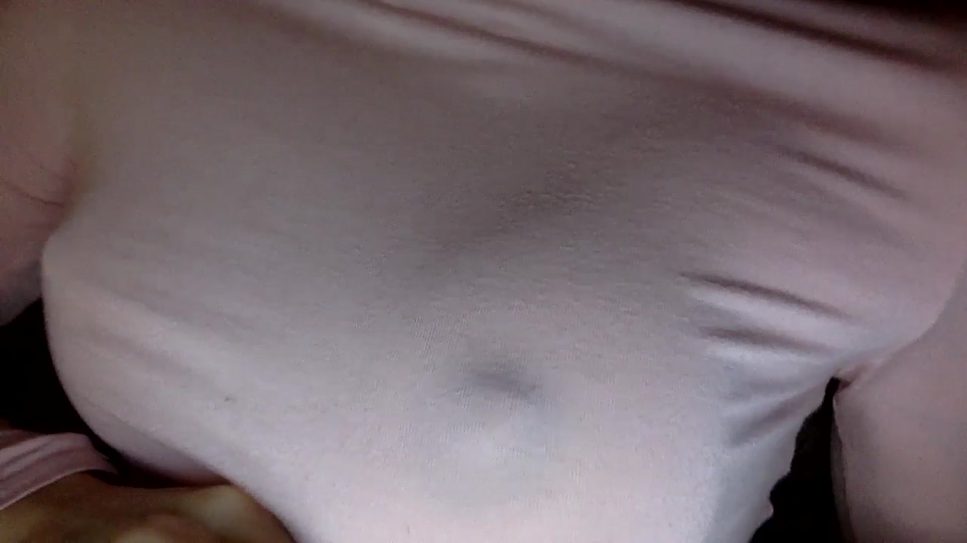 Gallery image thumbnail from EgoisticKitty's myfreecams stream on, 03/01/2024, 16:26 image 12 of 20