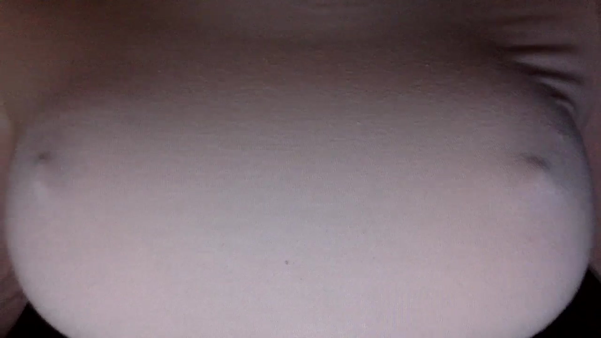Gallery image thumbnail from EgoisticKitty's myfreecams stream on, 03/01/2024, 16:26 image 5 of 20