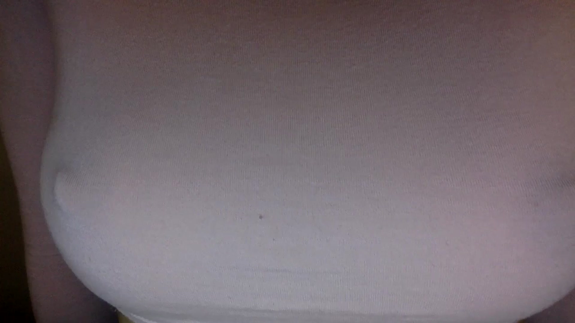 Gallery image thumbnail from EgoisticKitty's myfreecams stream on, 03/01/2024, 19:12 image 12 of 20