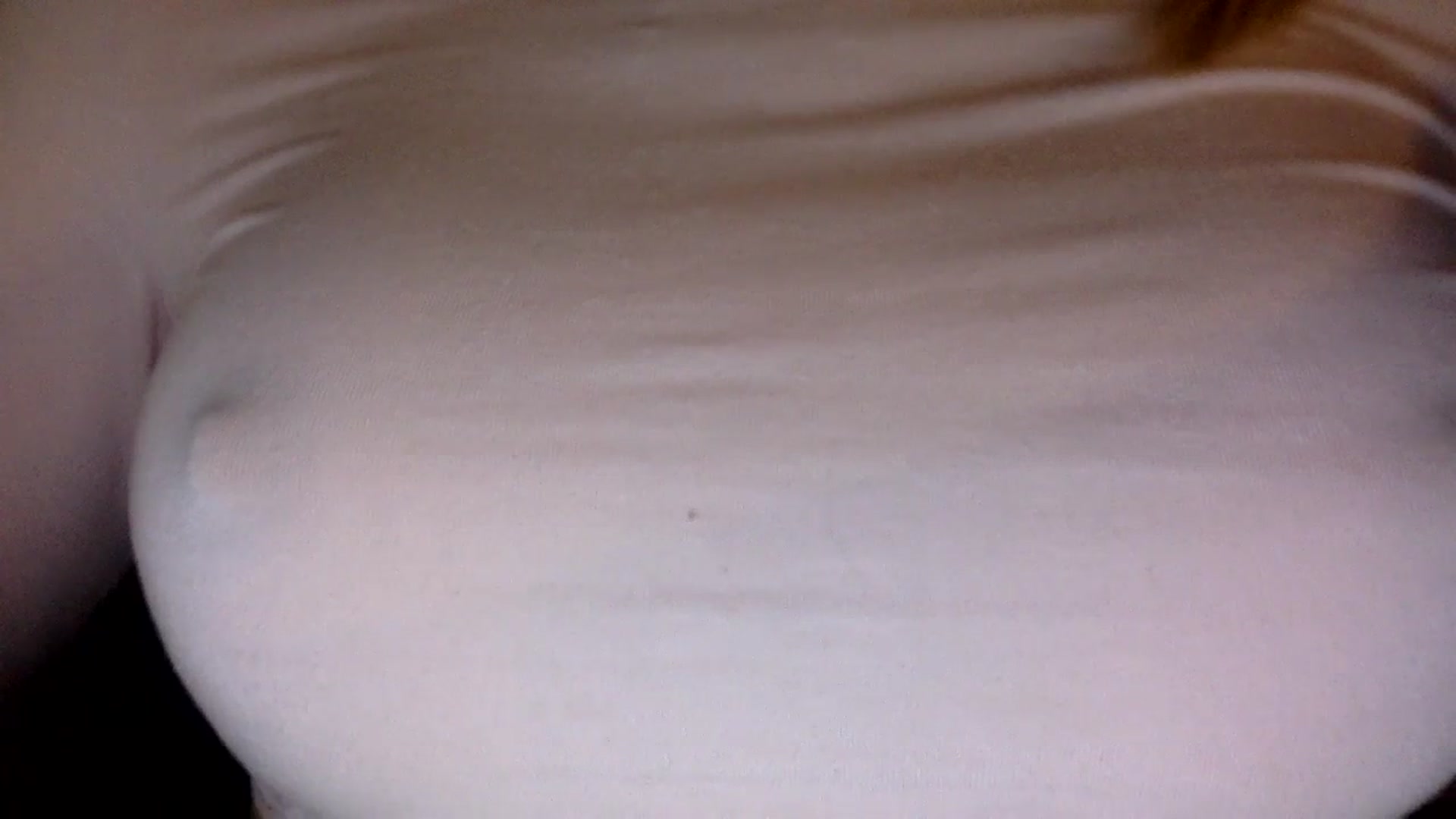 Gallery image thumbnail from EgoisticKitty's myfreecams stream on, 03/01/2024, 19:12 image 3 of 20