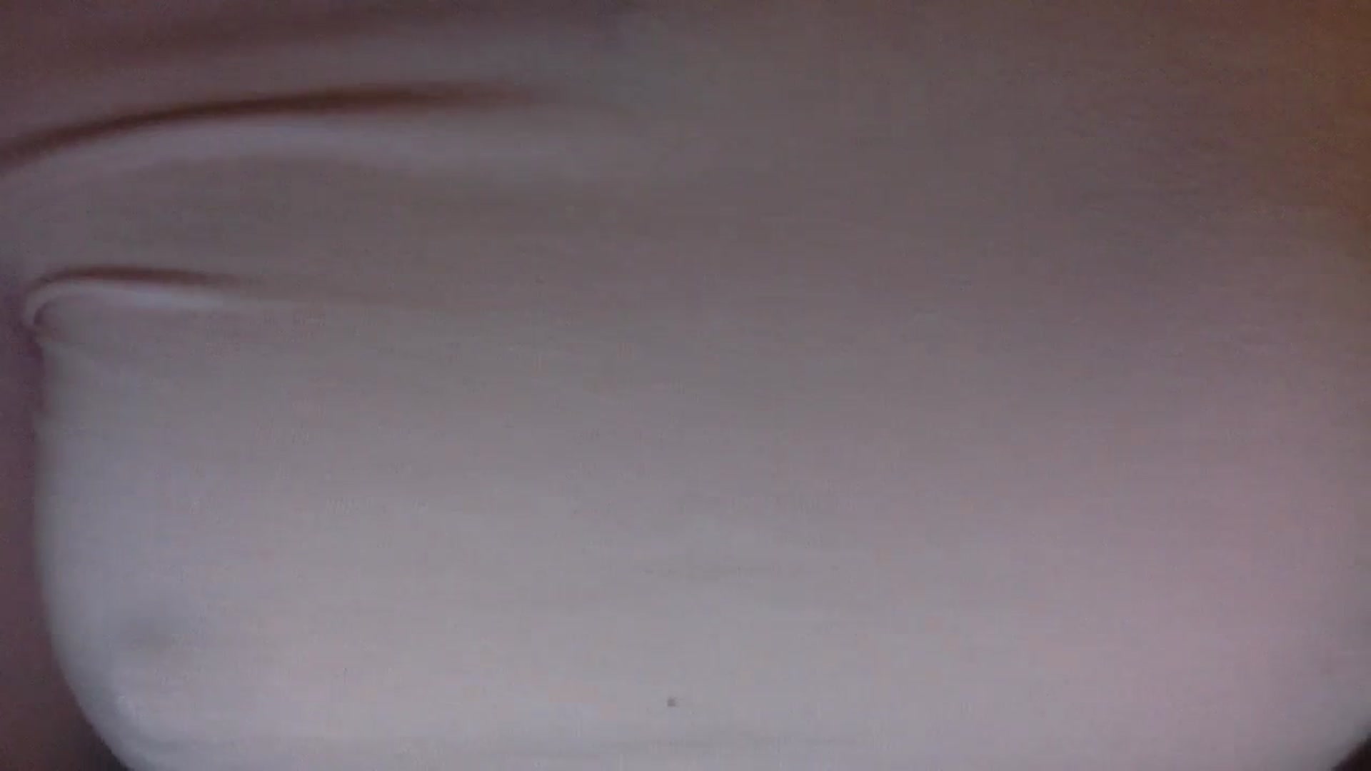 Gallery image thumbnail from EgoisticKitty's myfreecams stream on, 03/01/2024, 19:12 image 15 of 20